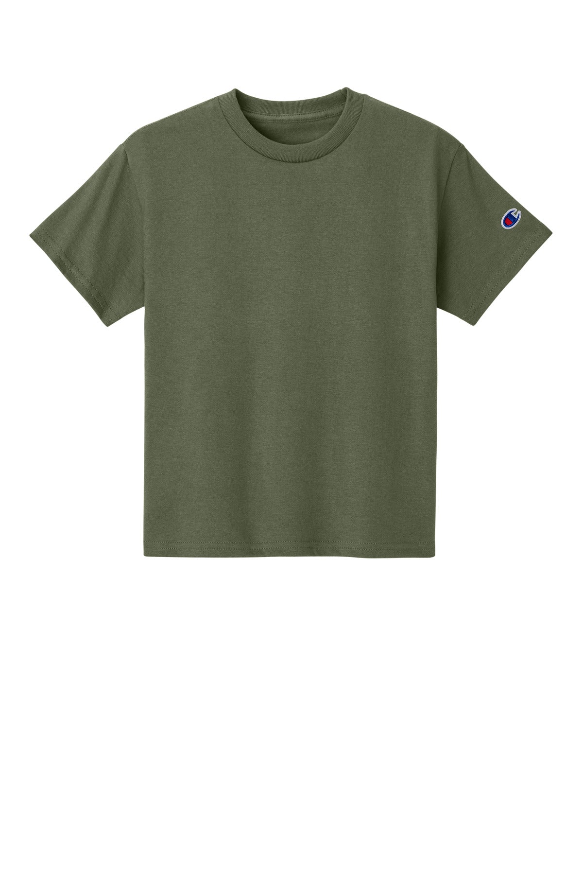 Fresh Olive - 