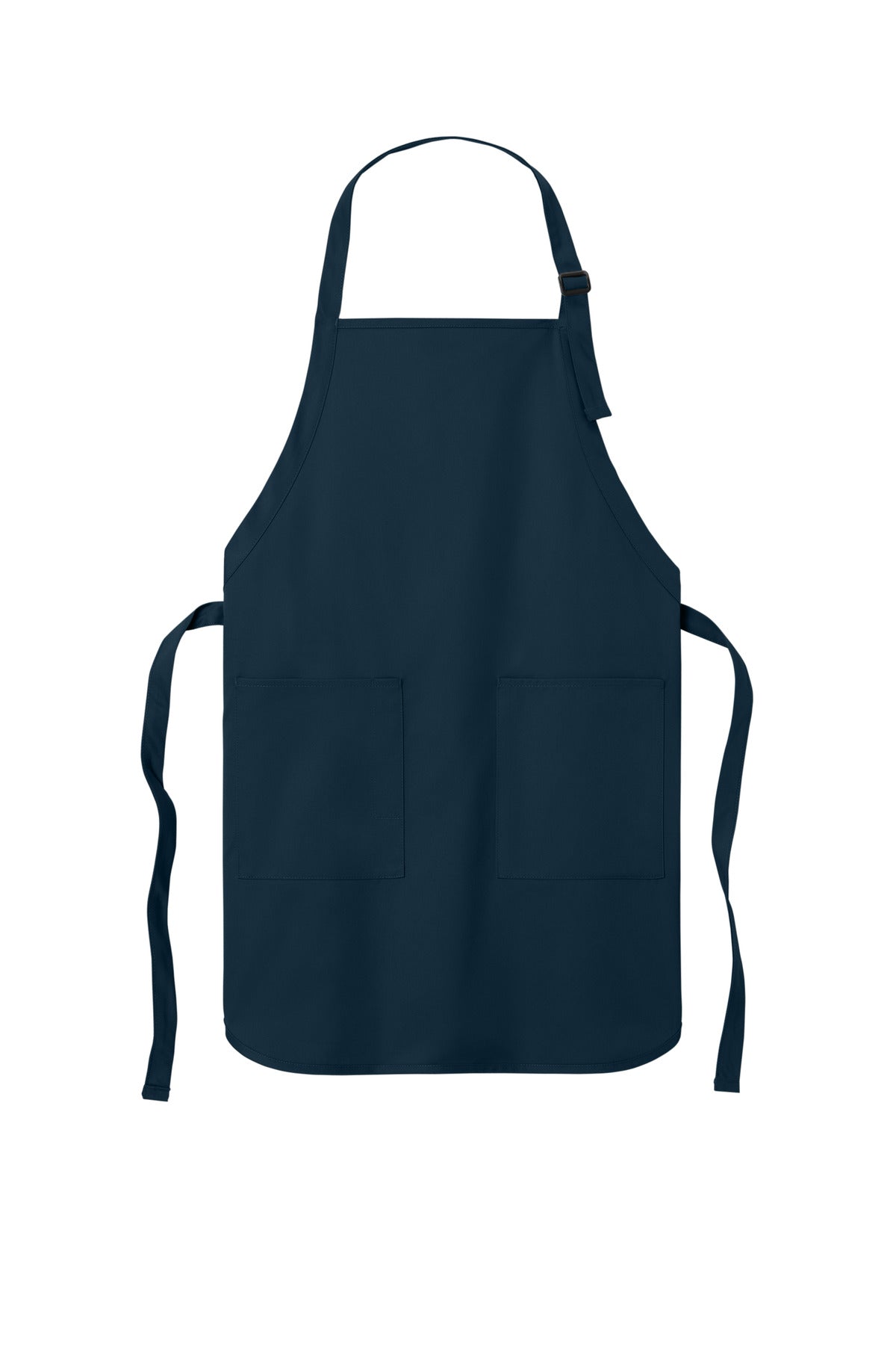 Navy - 