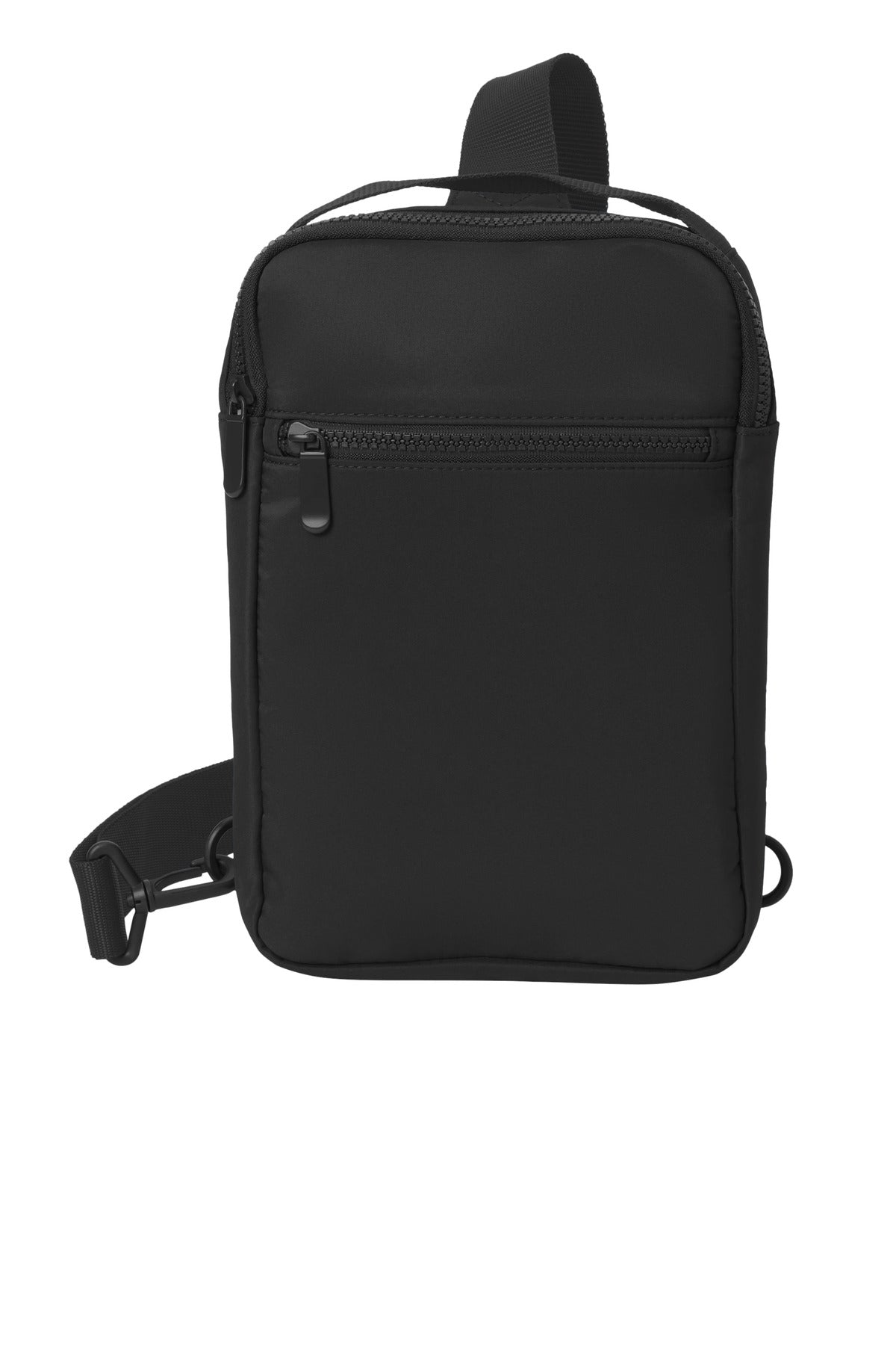 Deep Black - 