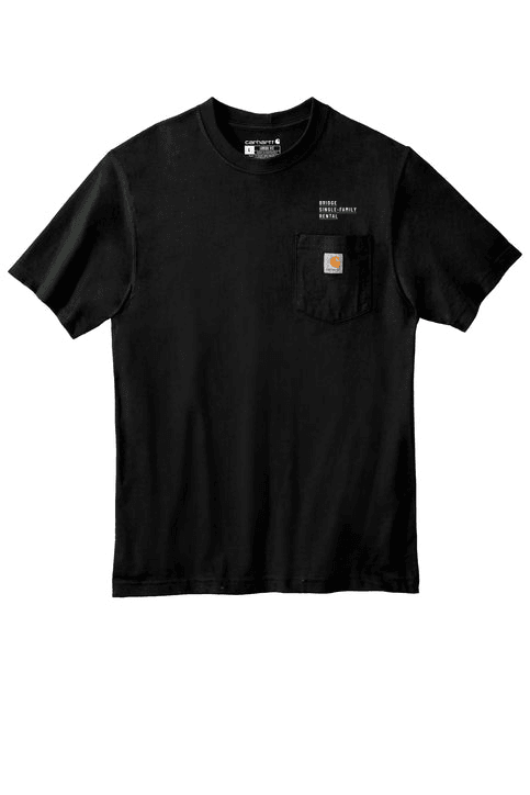 Black - BSFR_Black