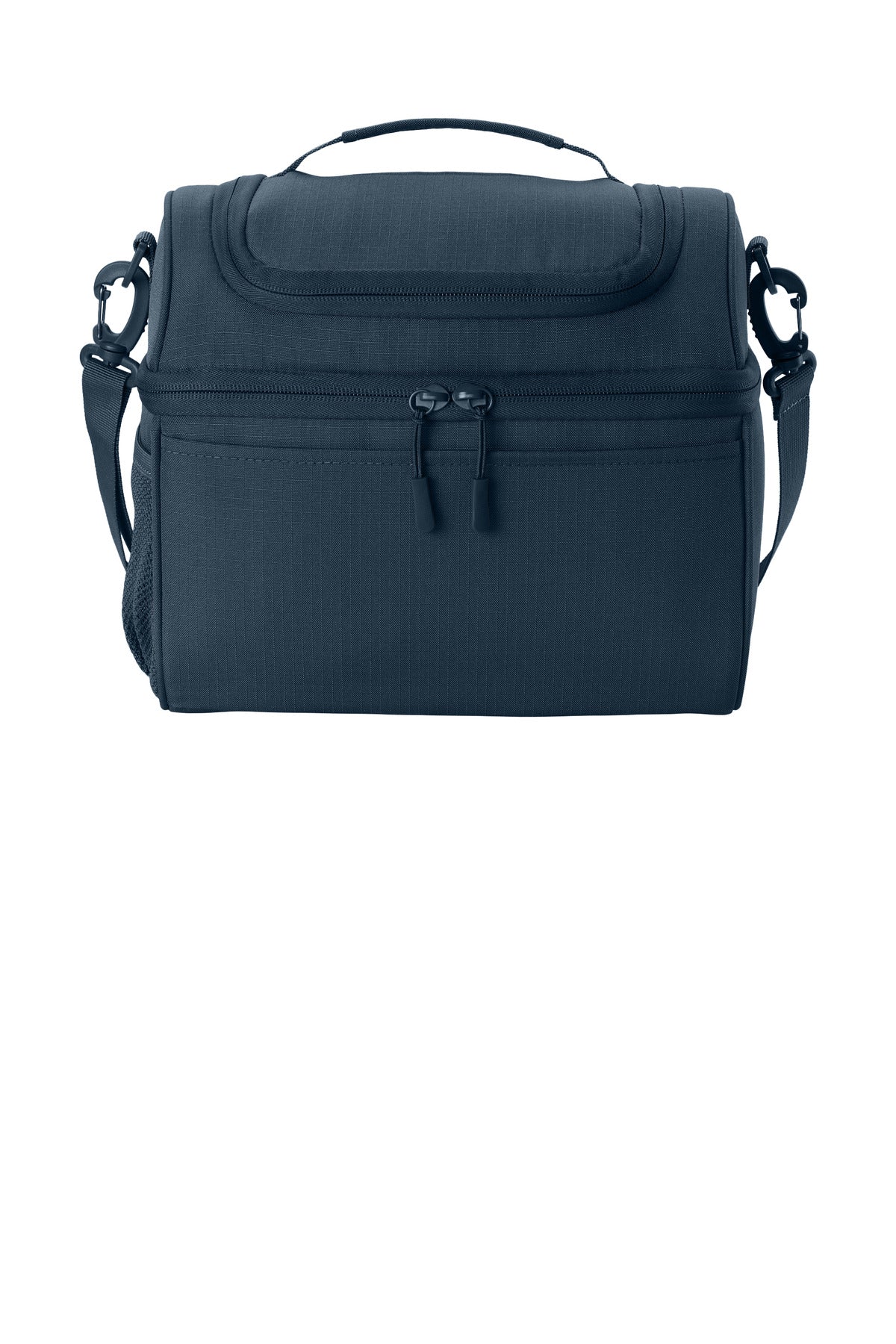 River Blue Navy - 