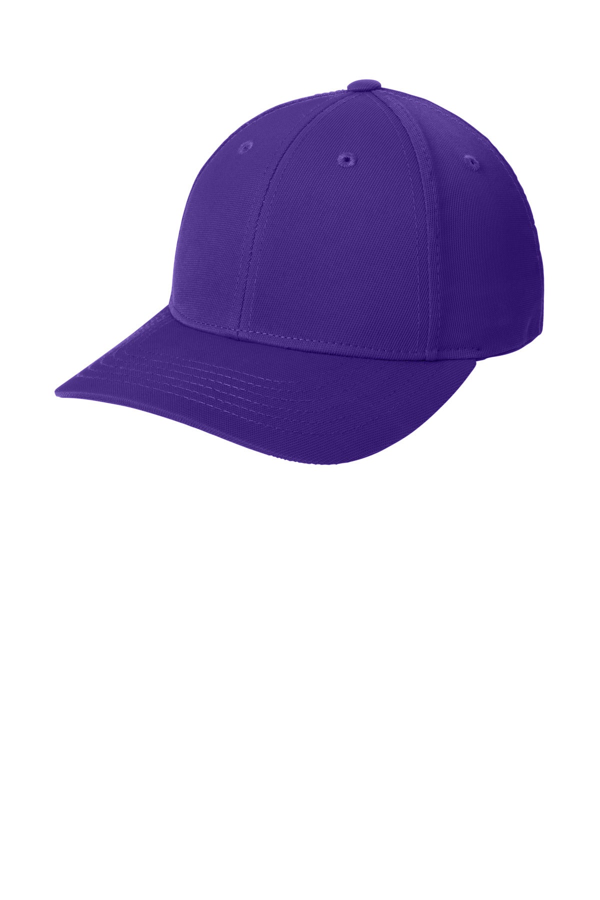 Purple - 