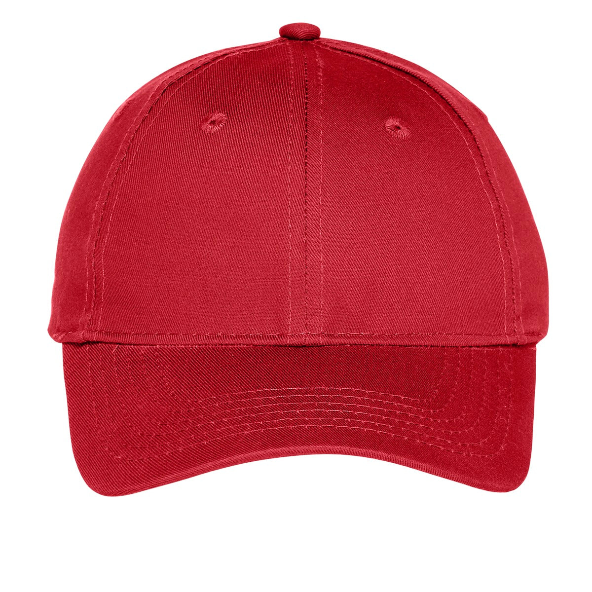 Red - 