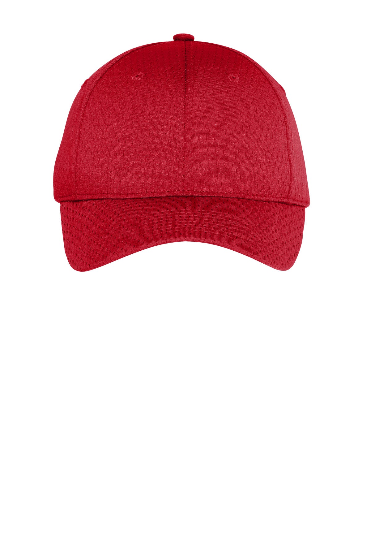 Red - 