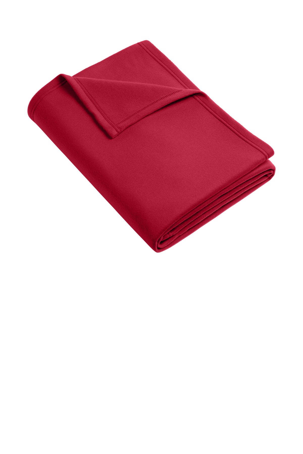Rich Red - 