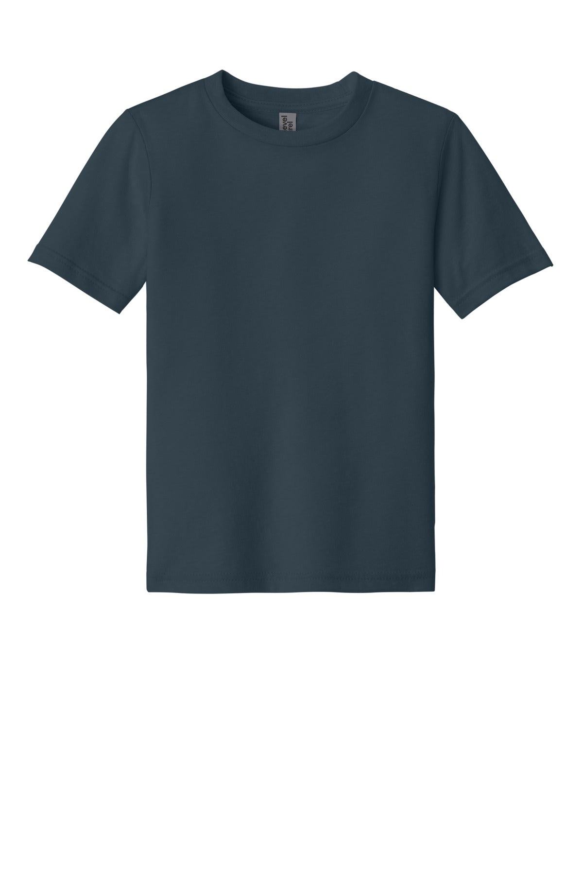 Midnight Navy - 