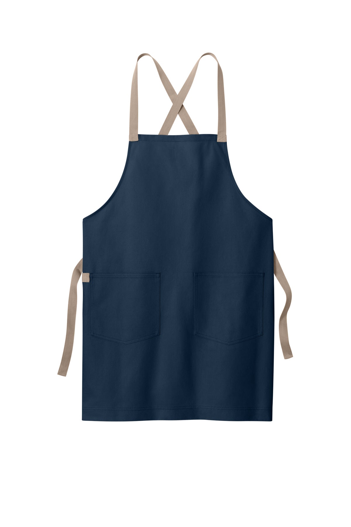 River Blue Navy - 