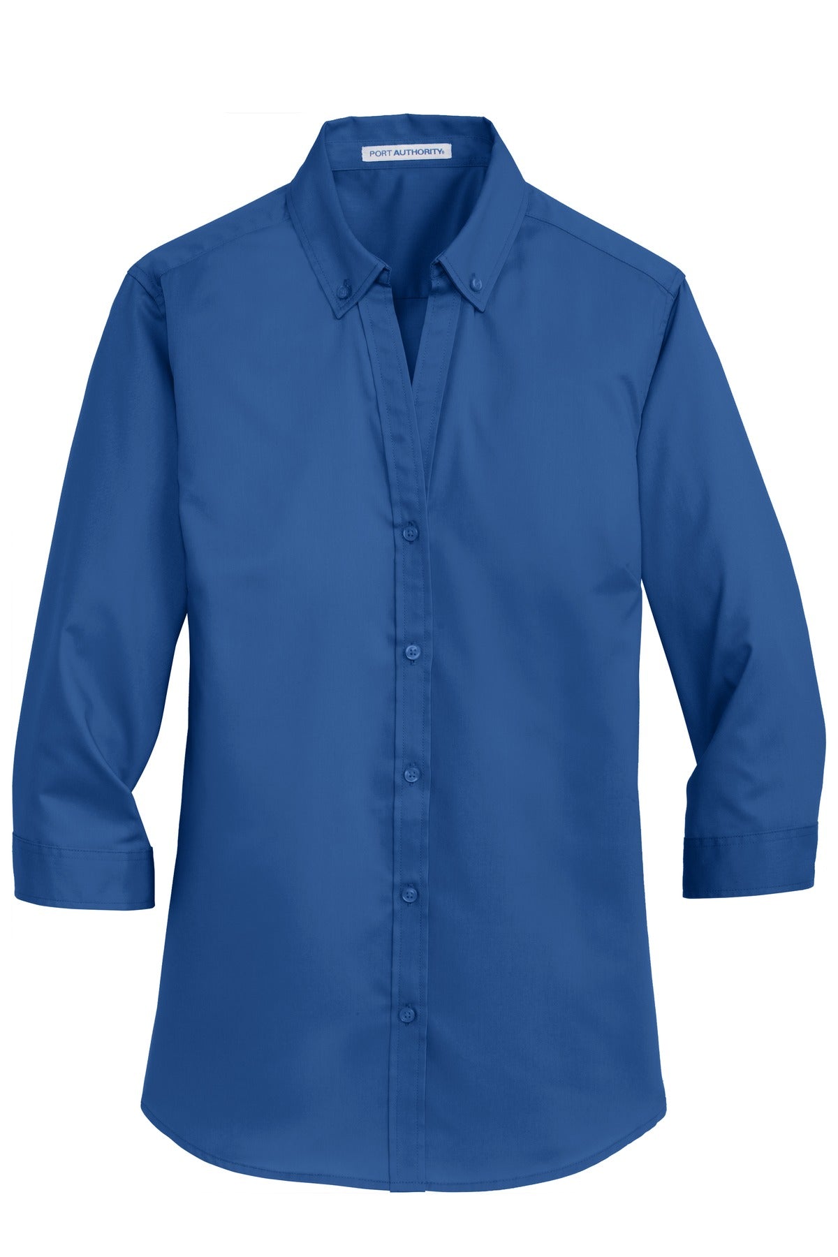 True Blue - 