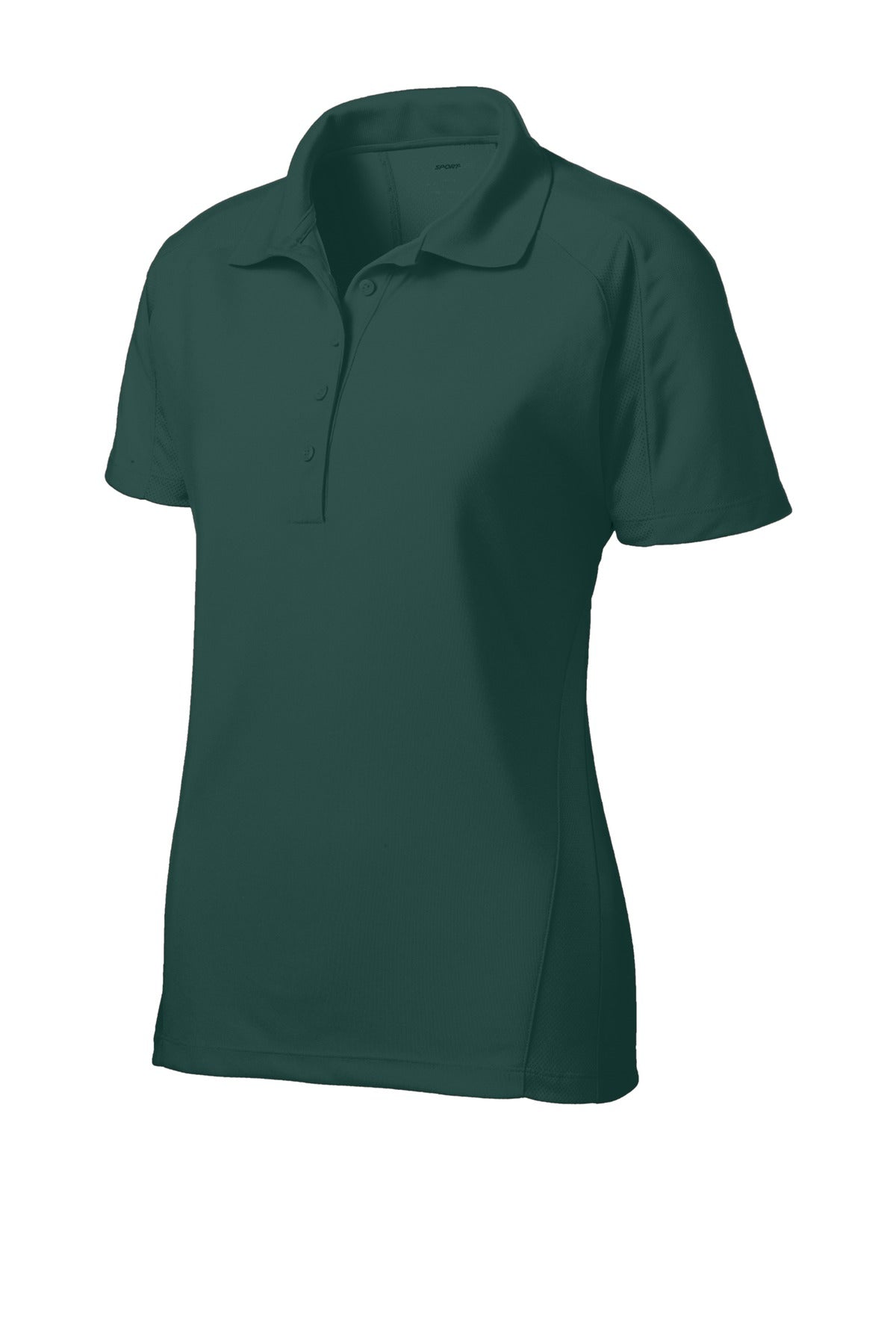 Dark Green - 