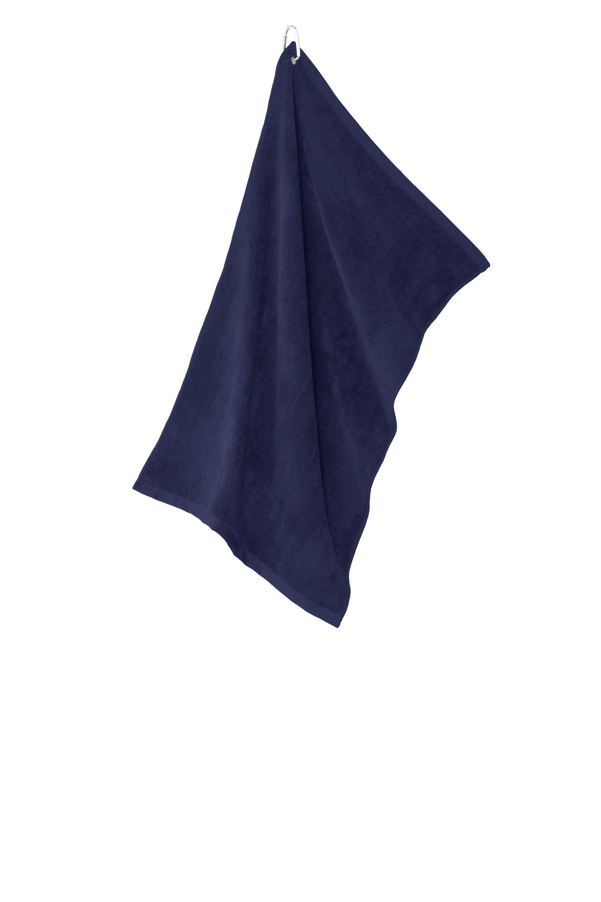 True Navy - 
