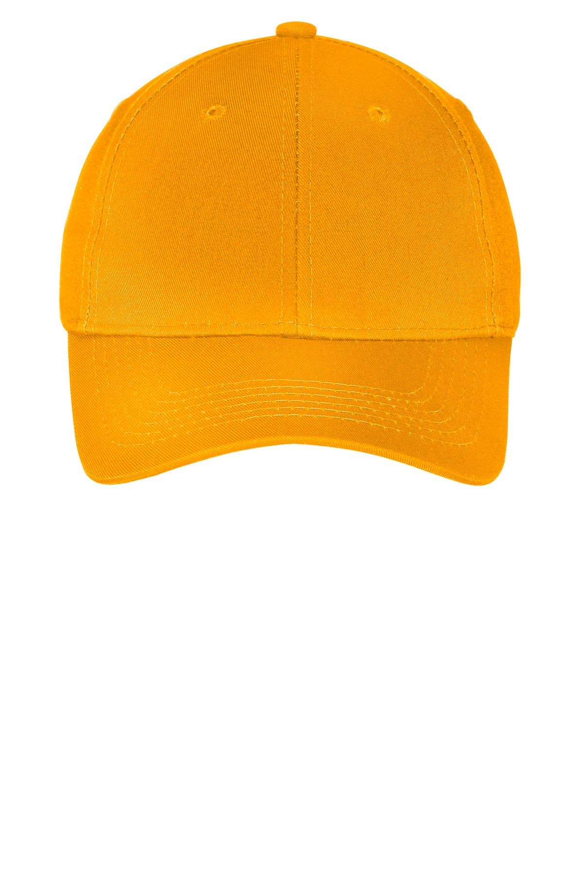Athletic Gold - 