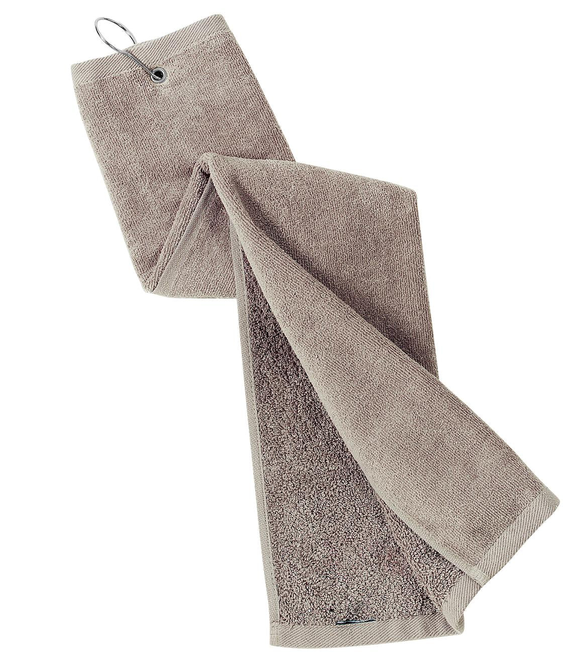 Khaki - 