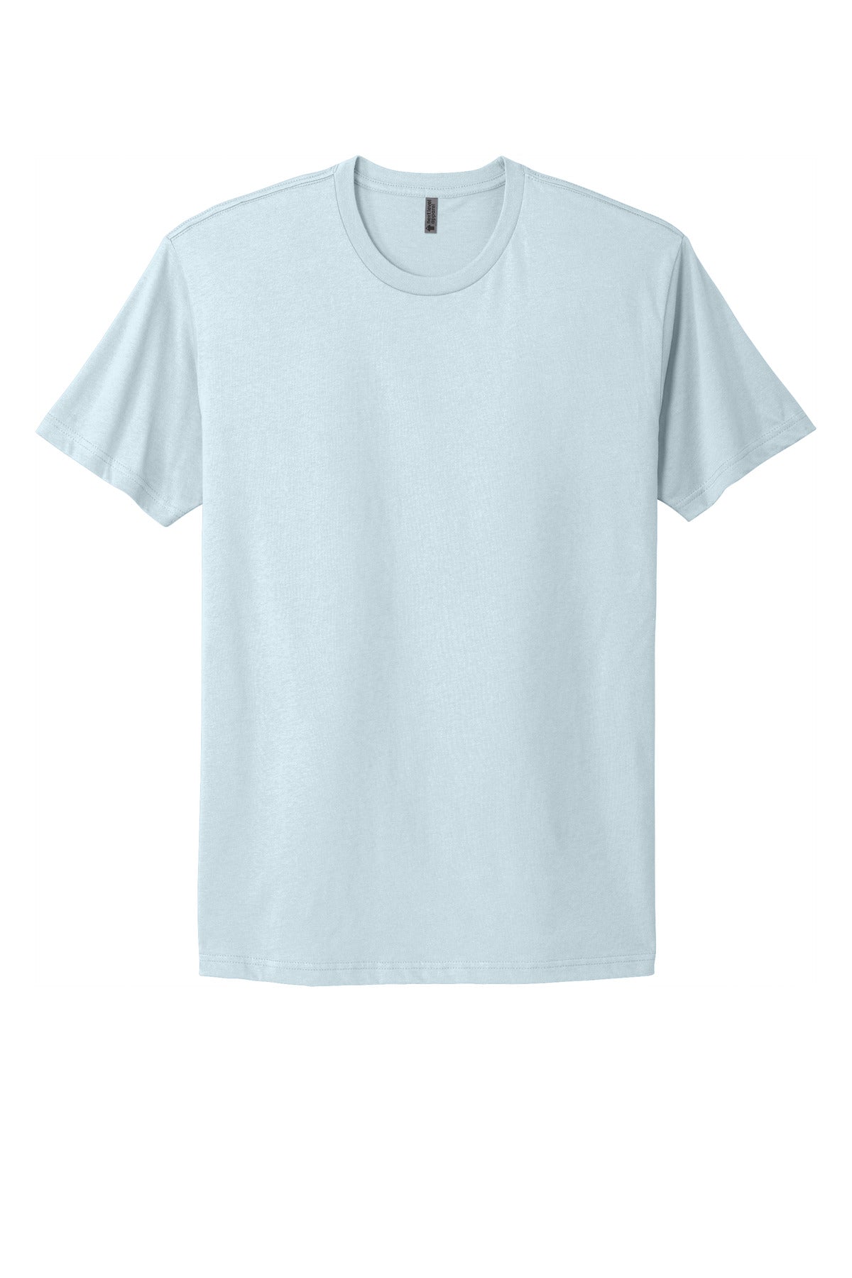 Light Blue - 