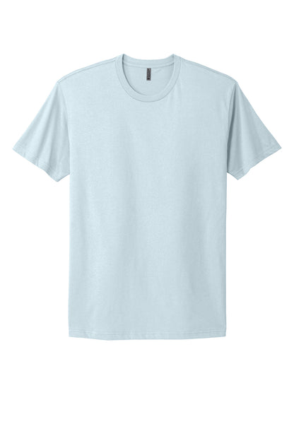 Light Blue - 