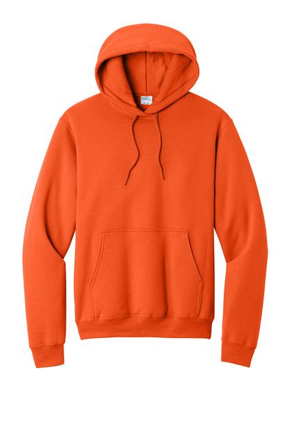 Orange - 