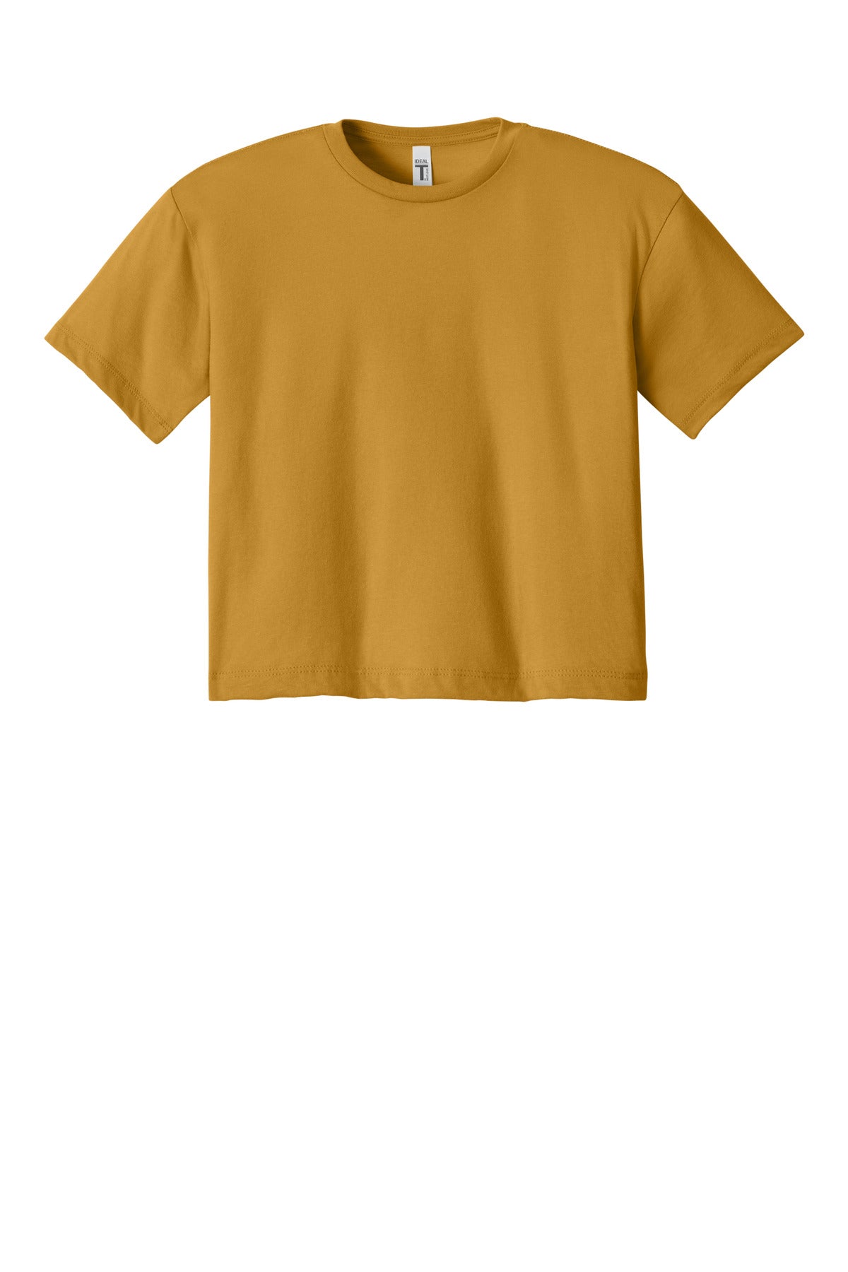 Antique Gold - 