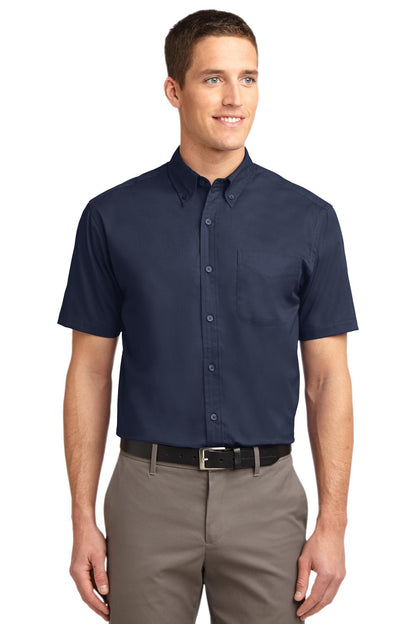 Navy/ Light Stone - 
