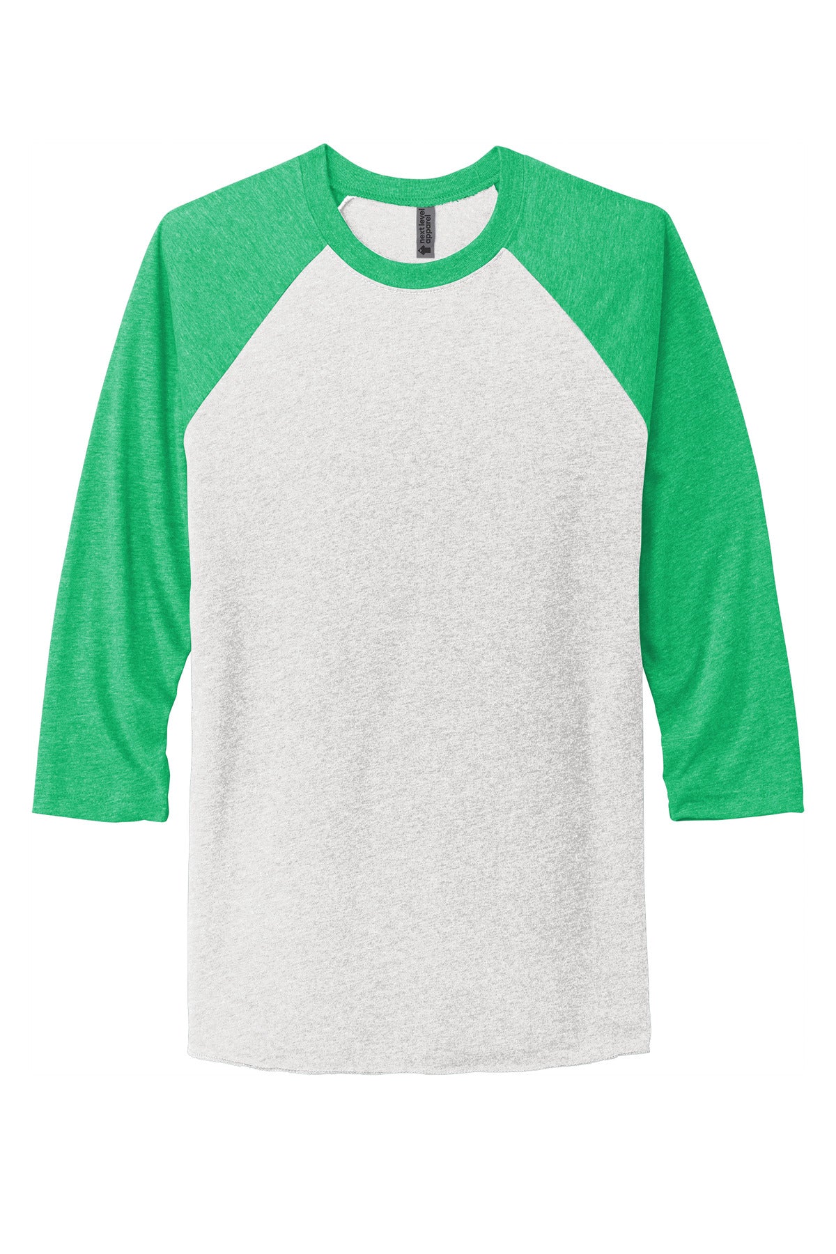 Envy/ Hthr White - 