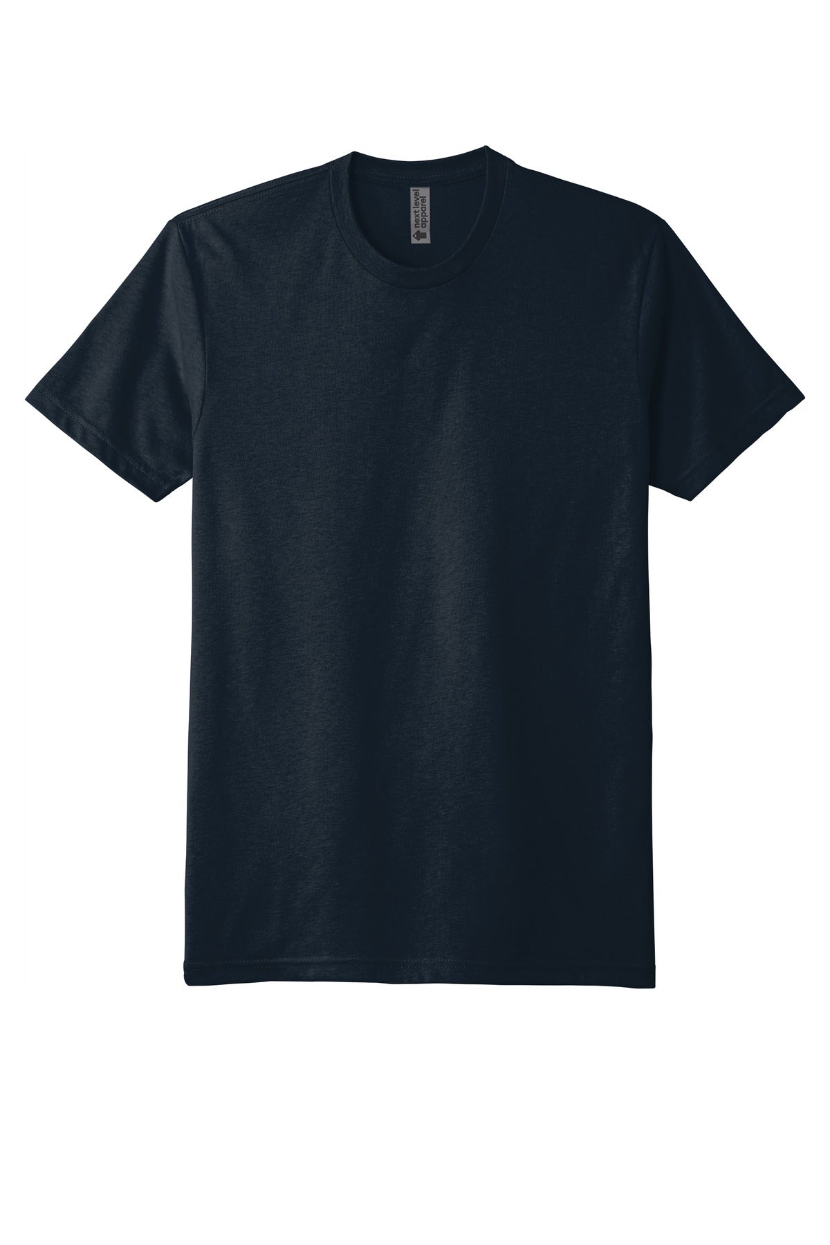 Midnight Navy - 