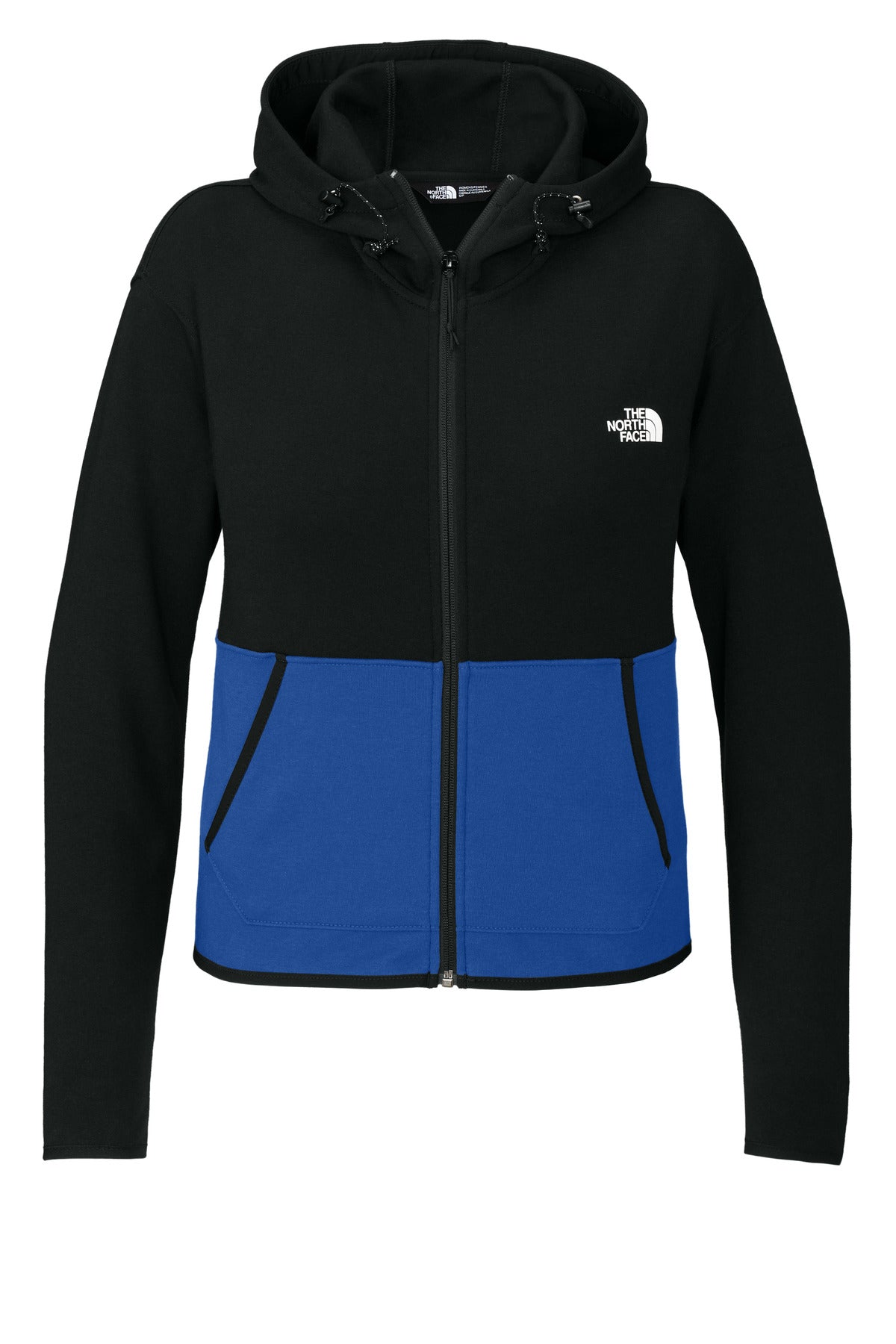 TNF Blue/ TNF Black - 