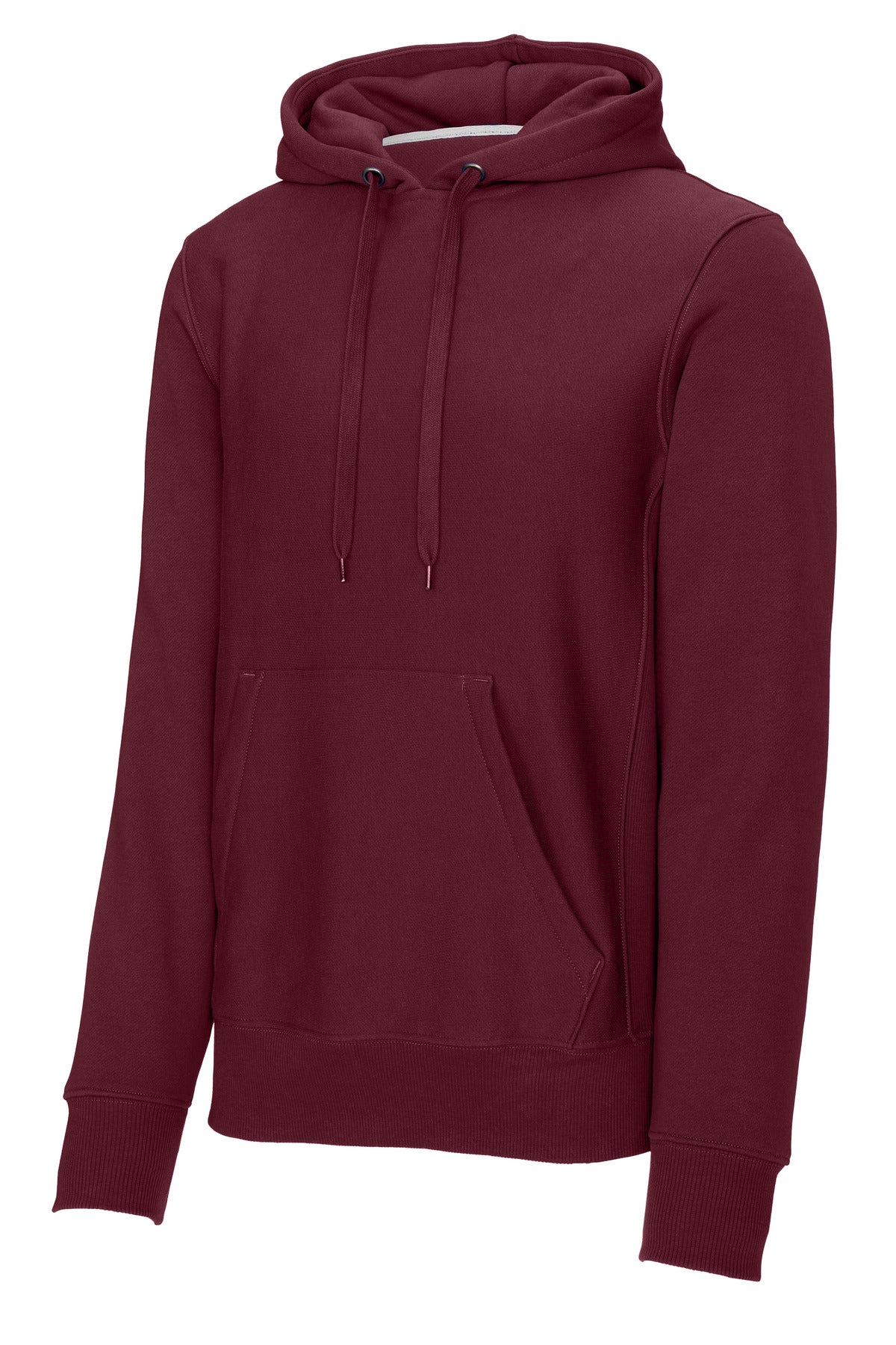 Maroon - 