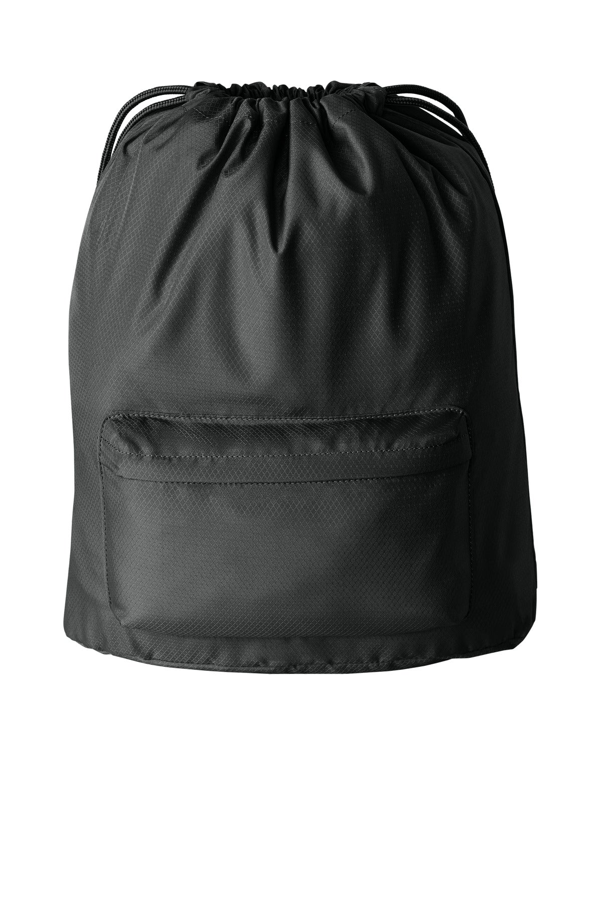 Deep Black - 