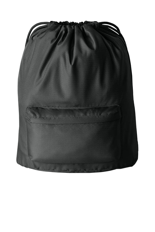Deep Black - 