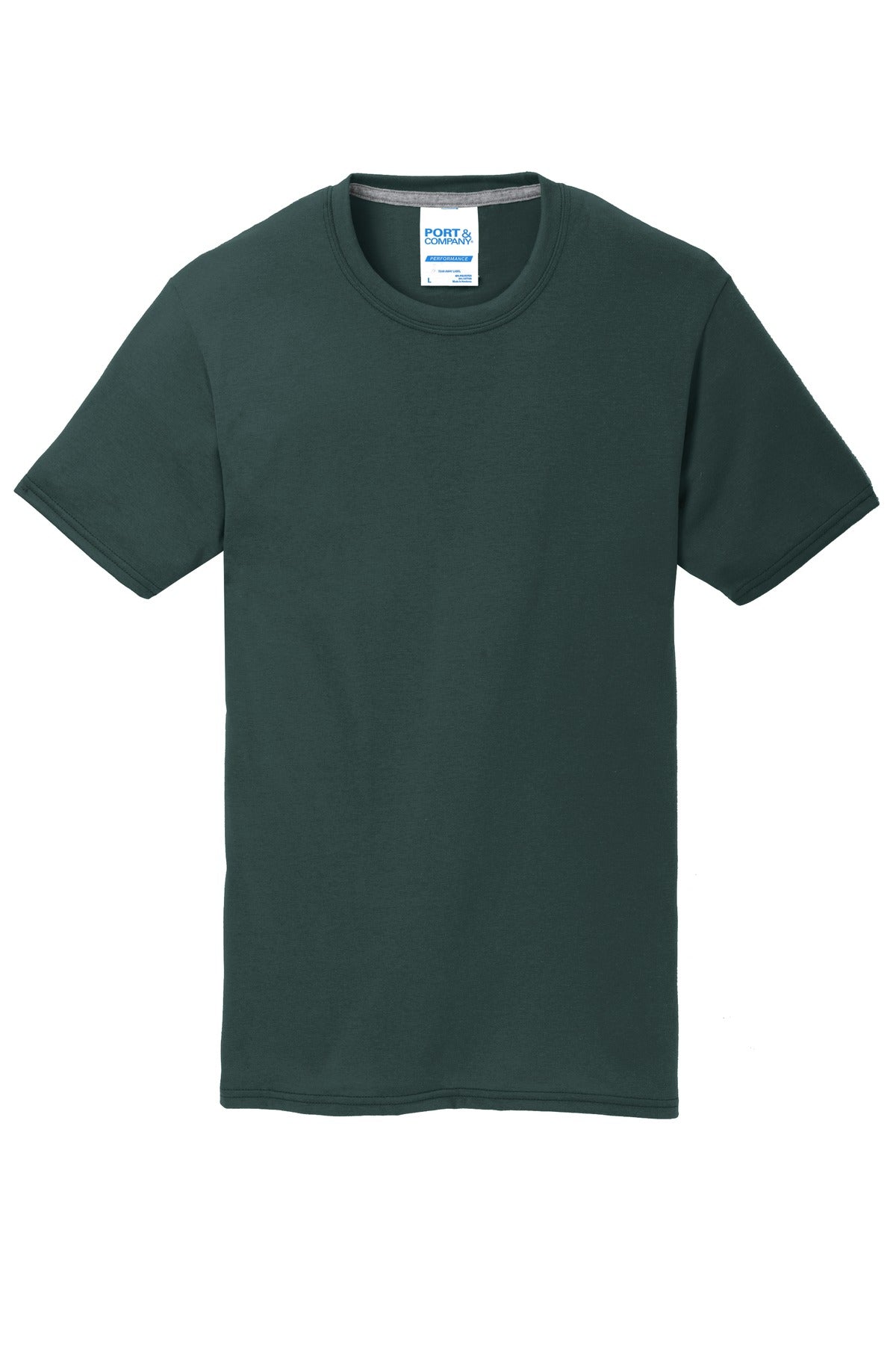 Dark Green - 