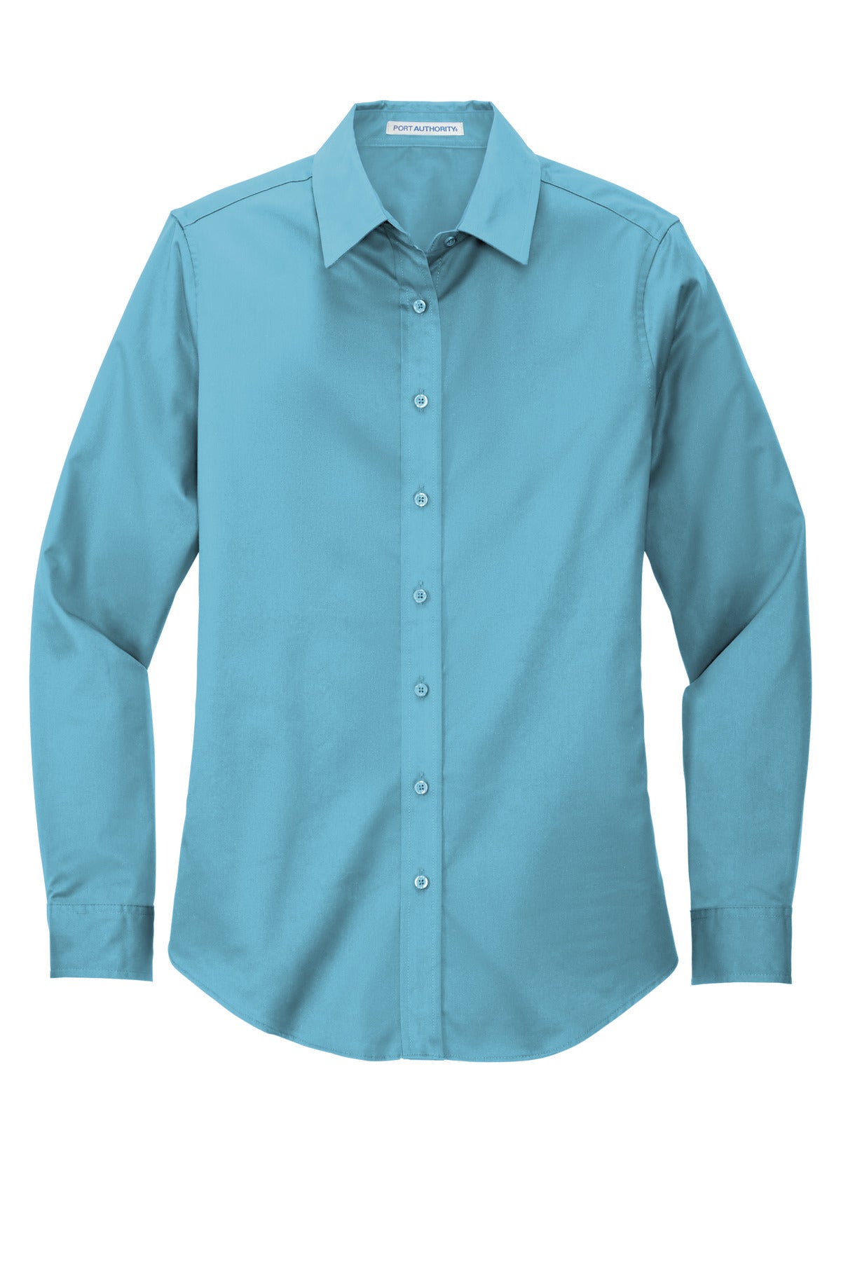 Maui Blue - 