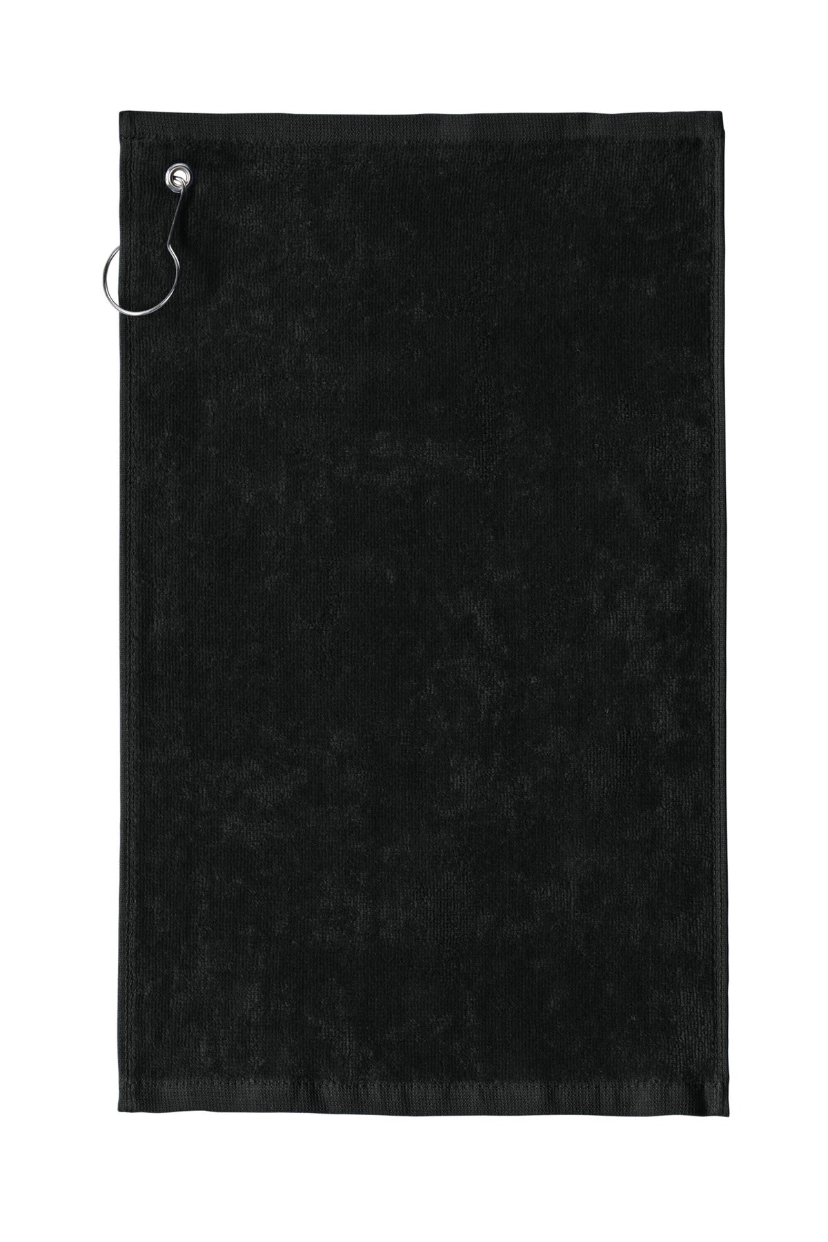Black - 