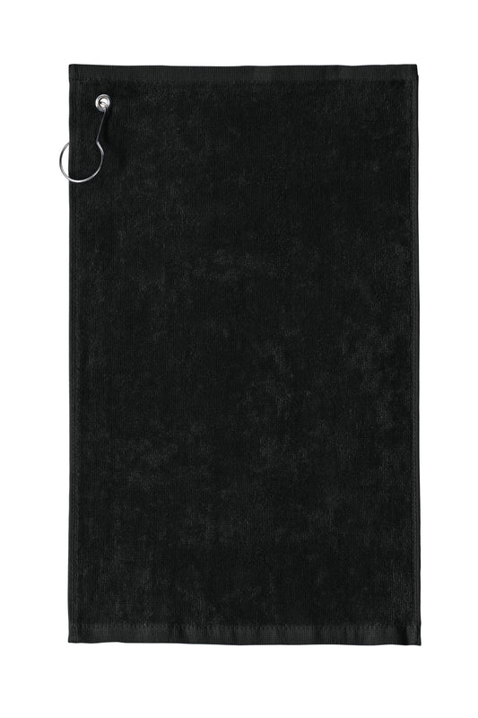 Black - 