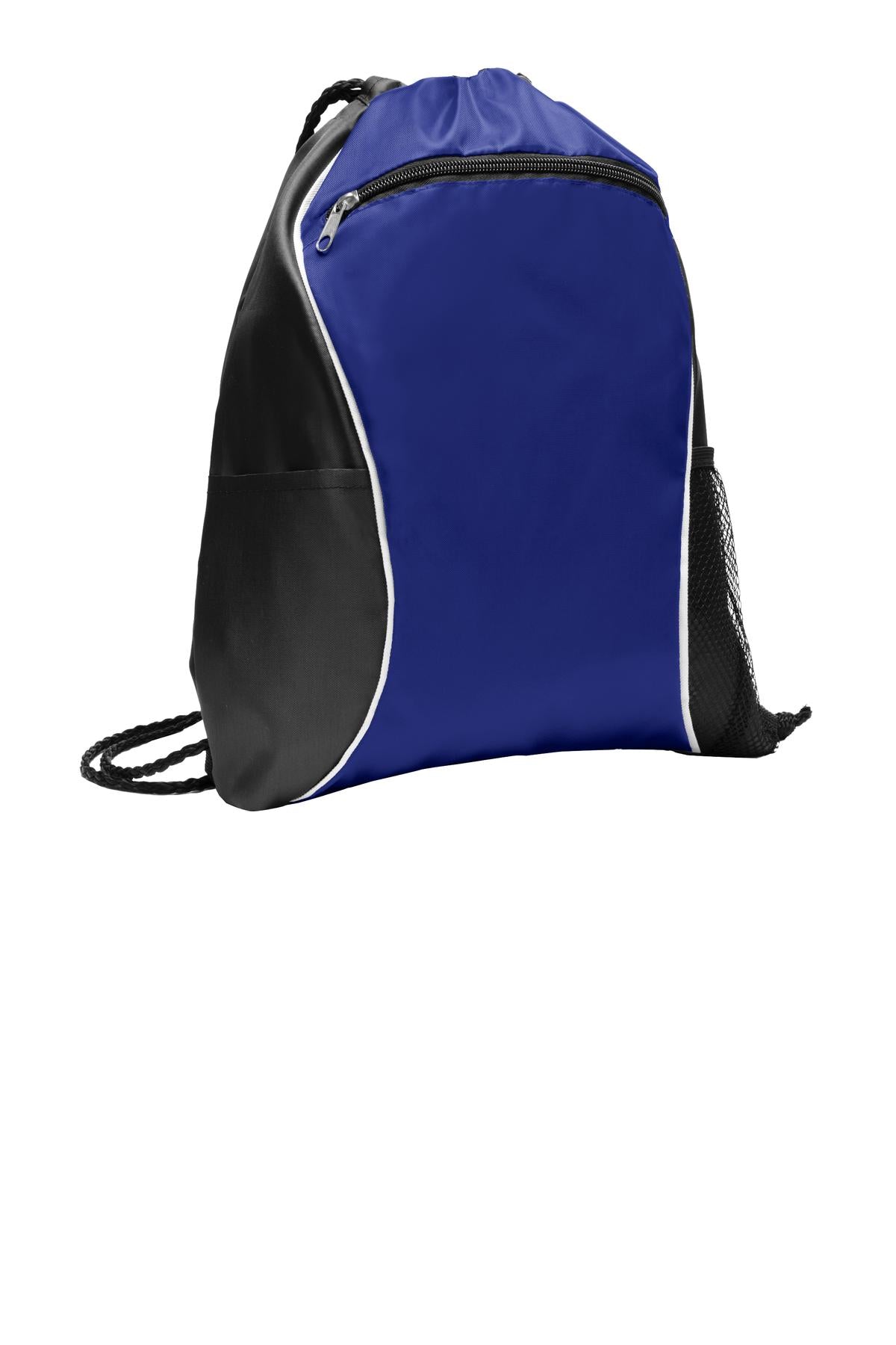 Hyper Blue - 