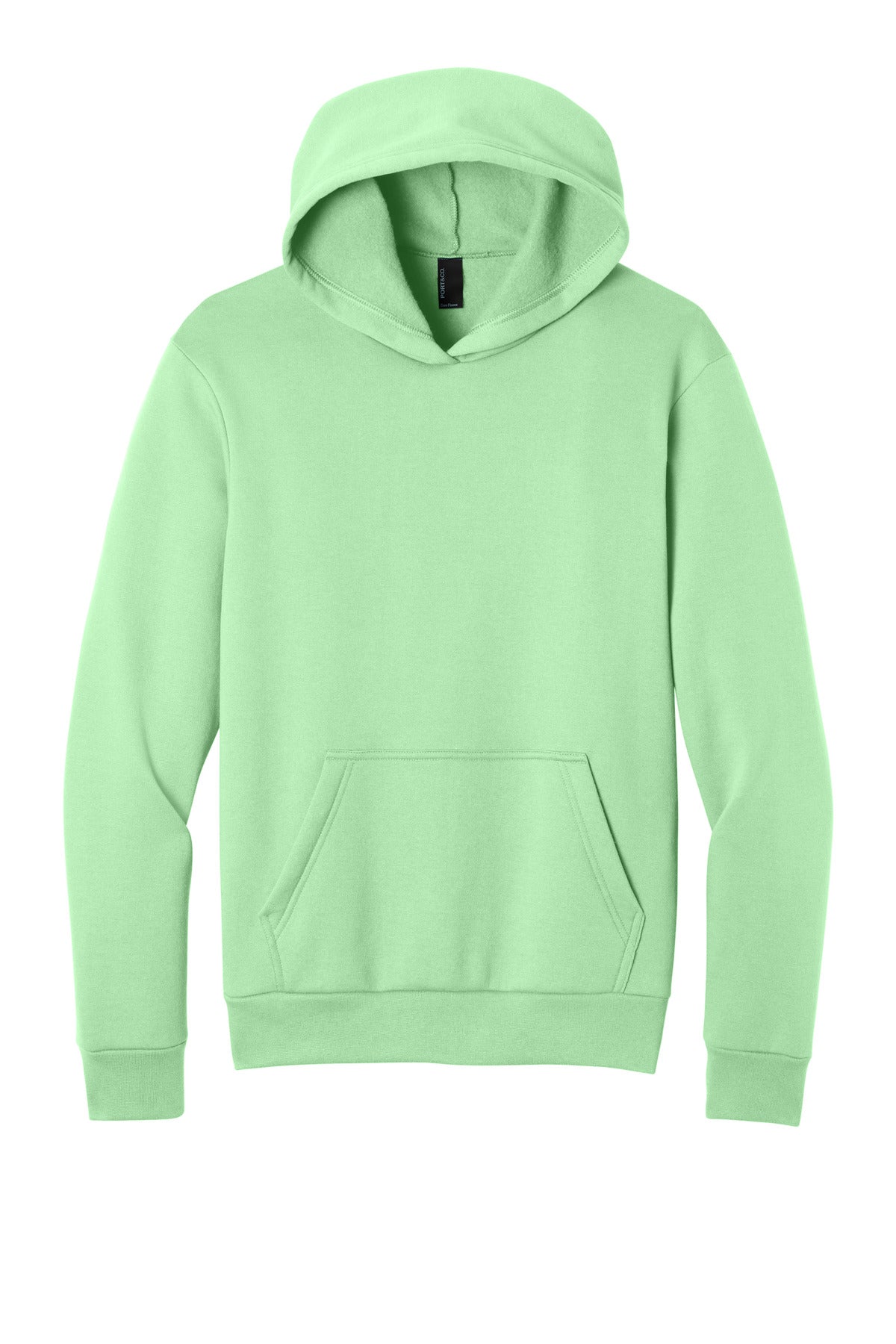 Spearmint - 