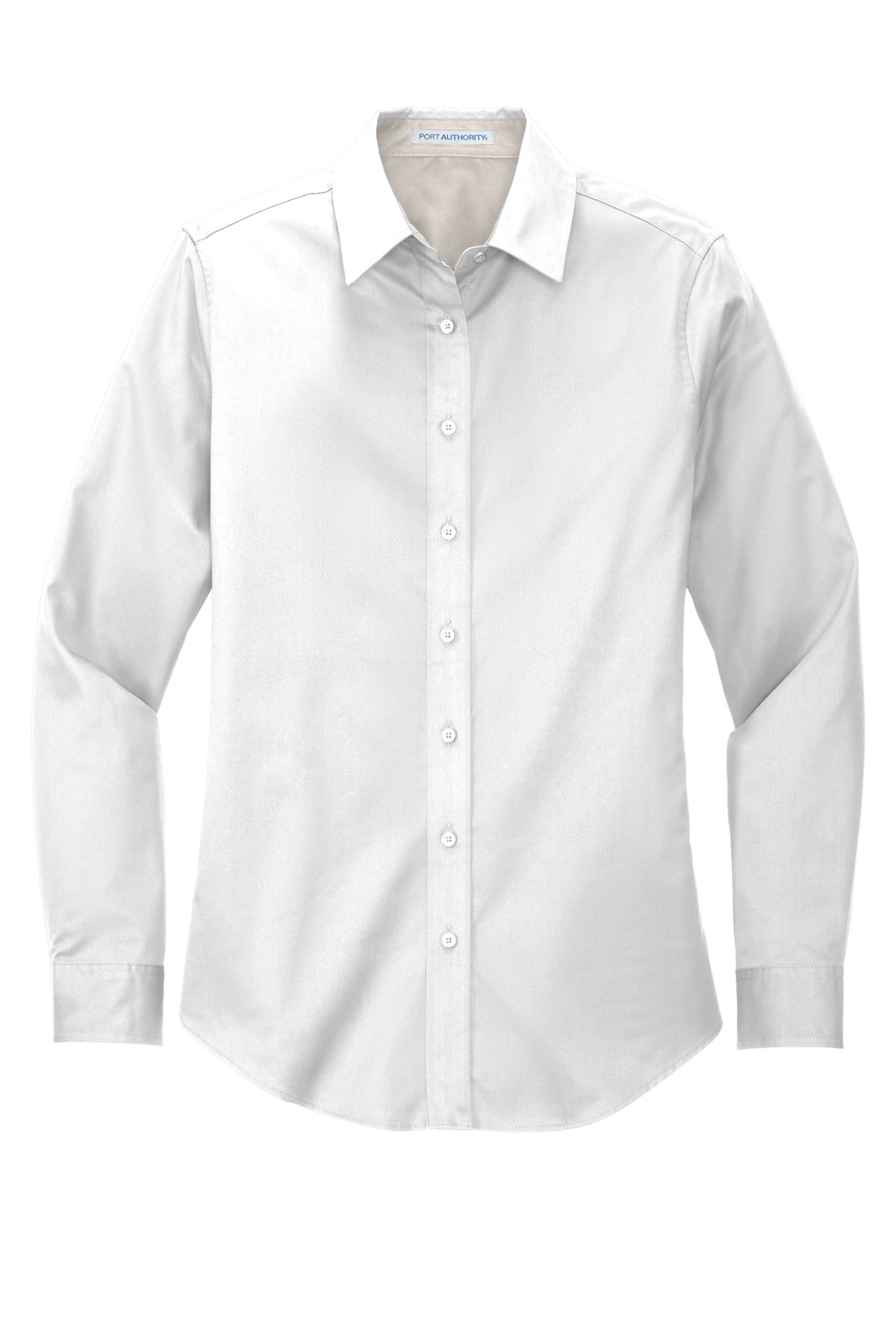 White/ Light Stone - 
