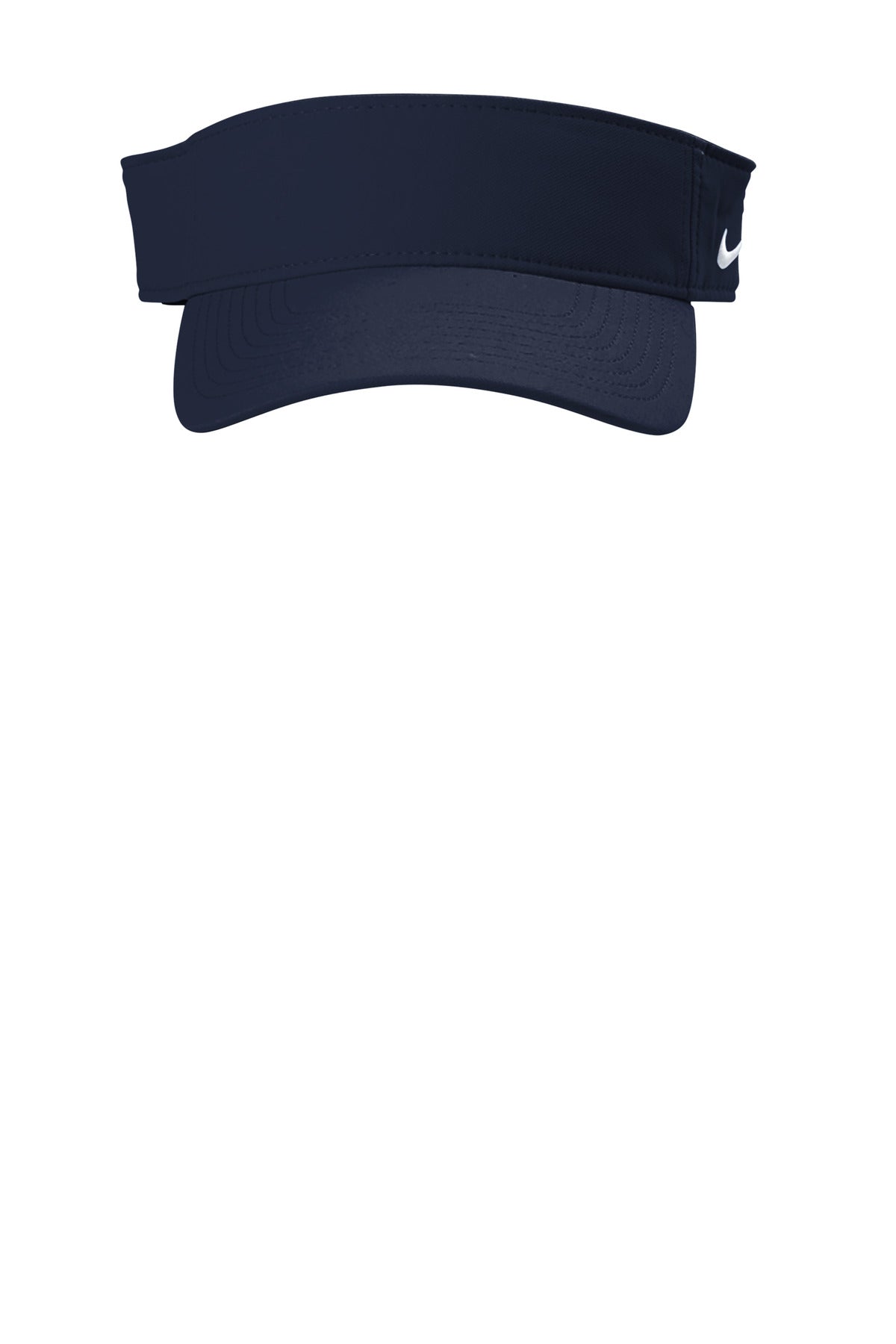 College Navy - 