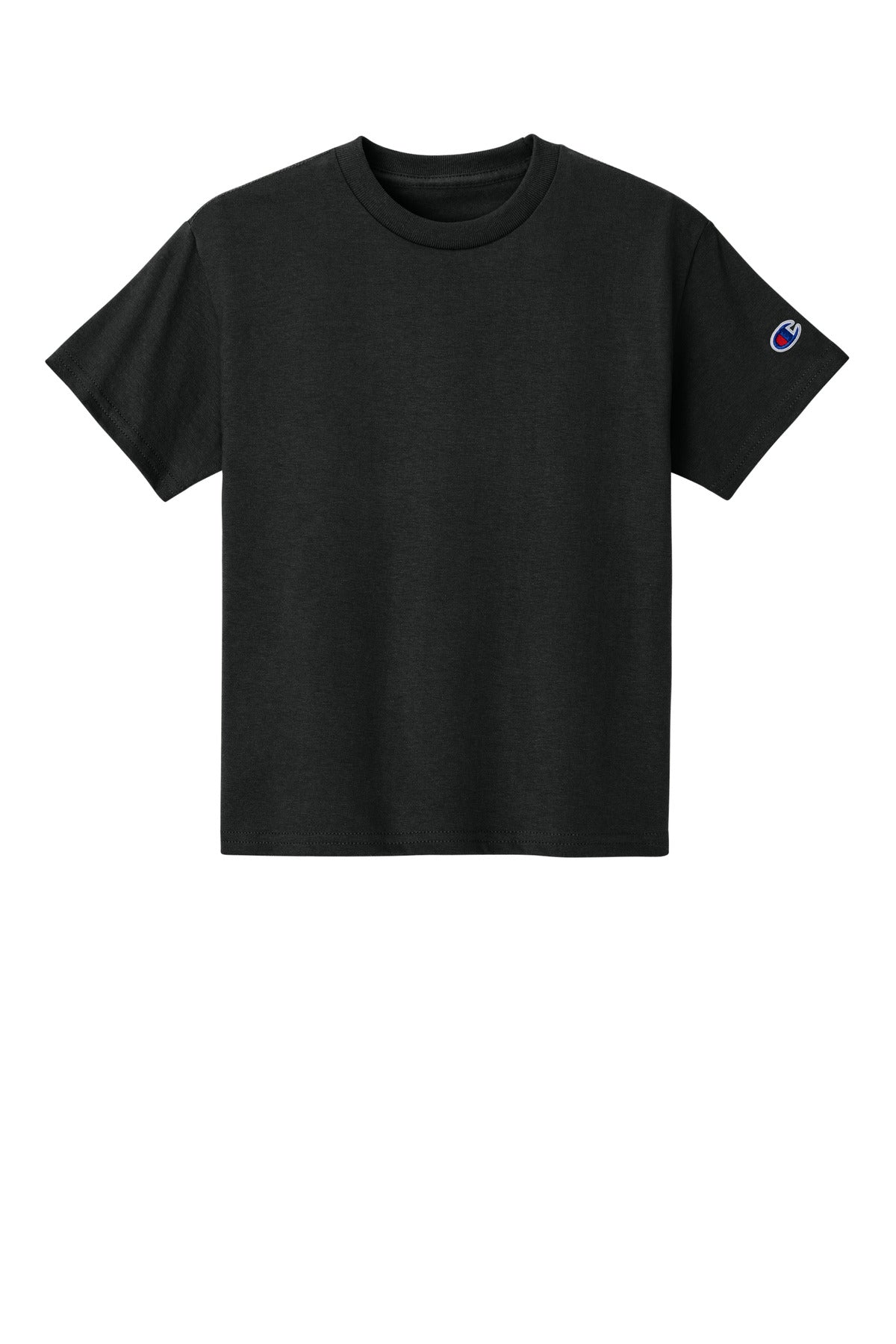 Black - 