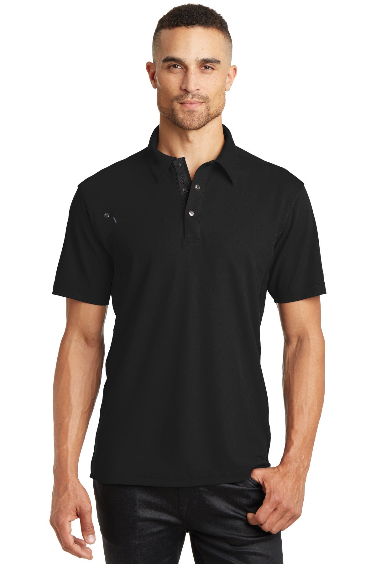 Blacktop/ Blacktop - 