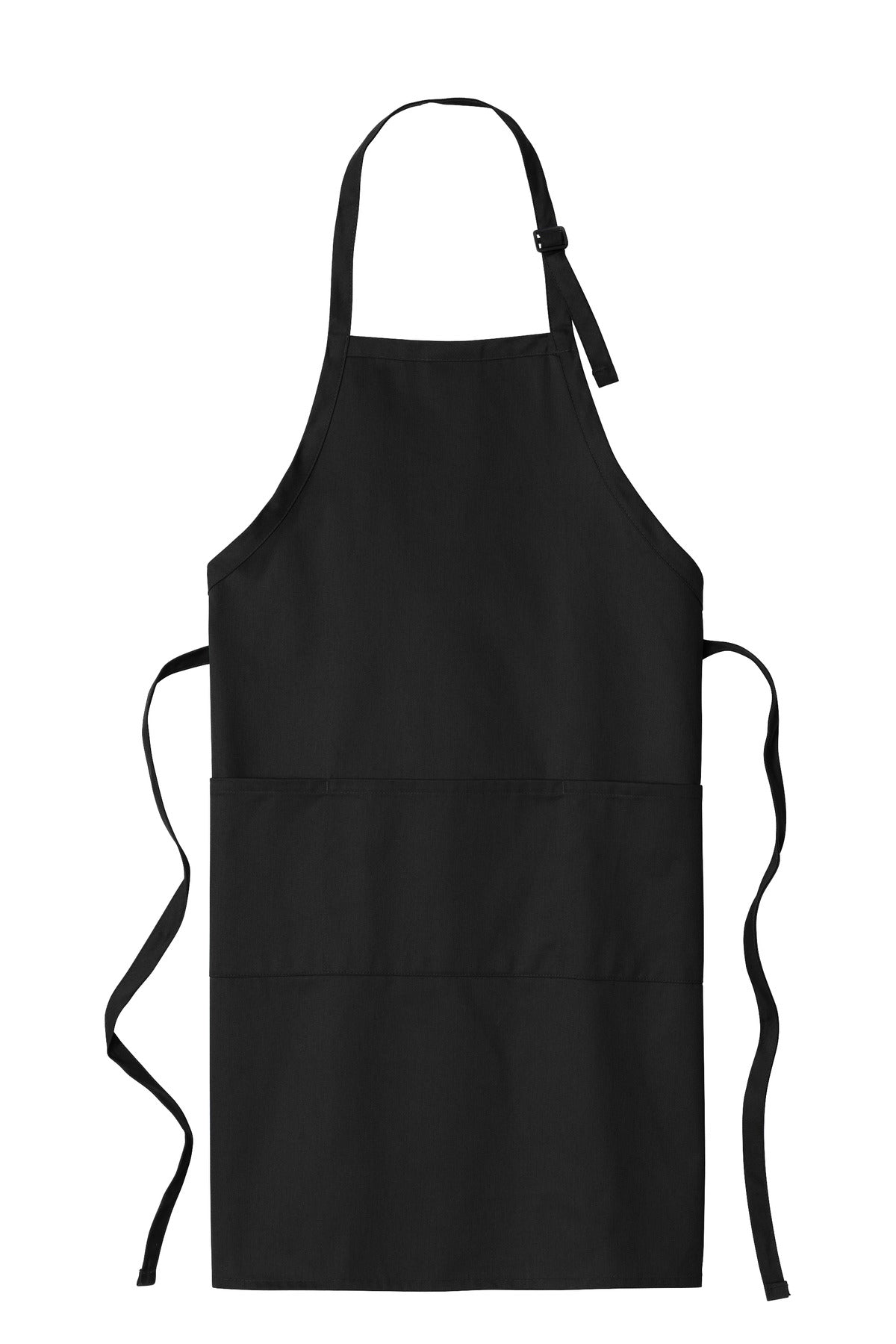 Black - 