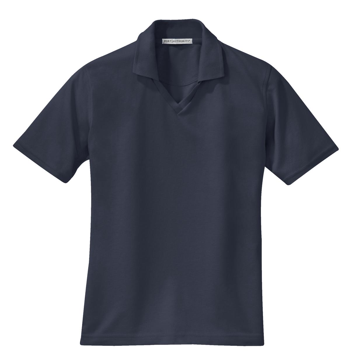 Classic Navy - 