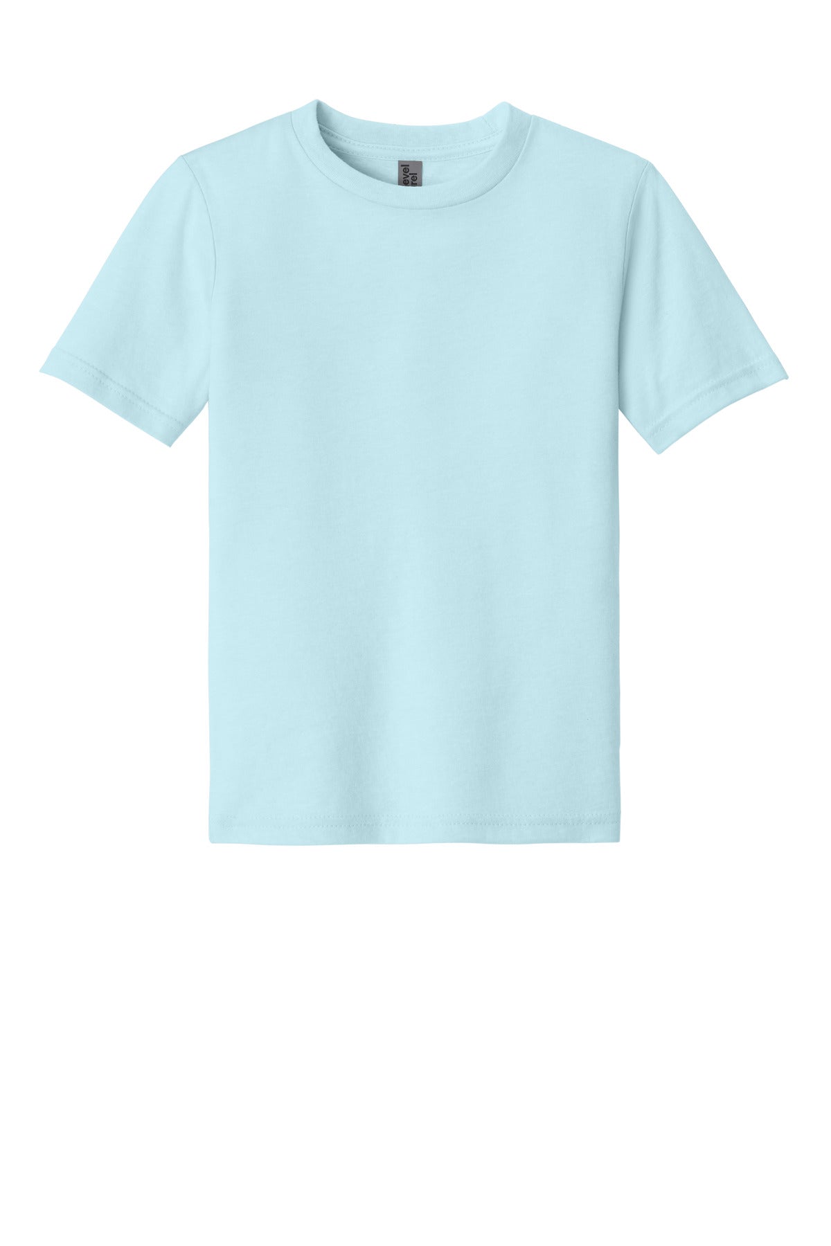 Ice Blue - 