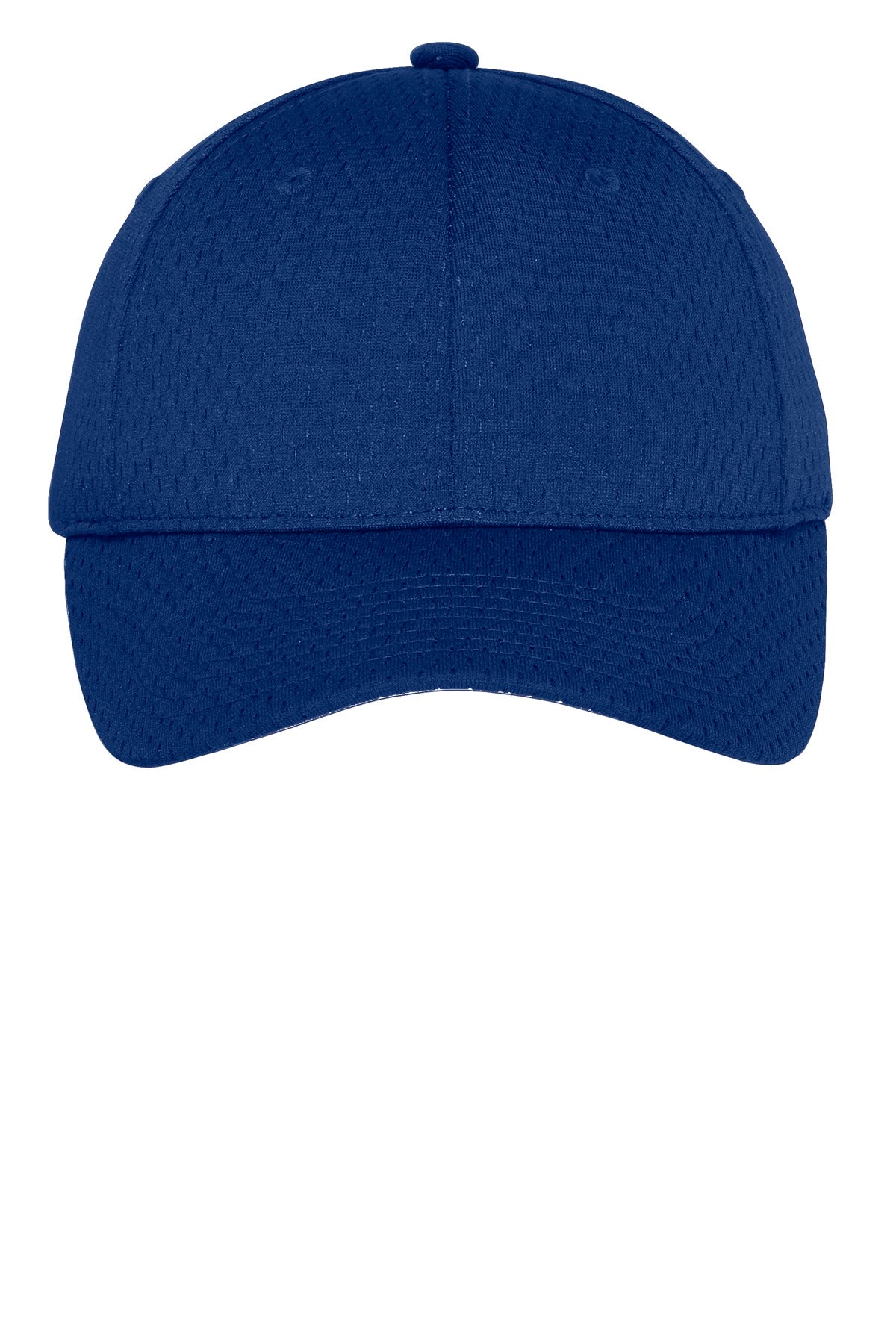 Navy - 