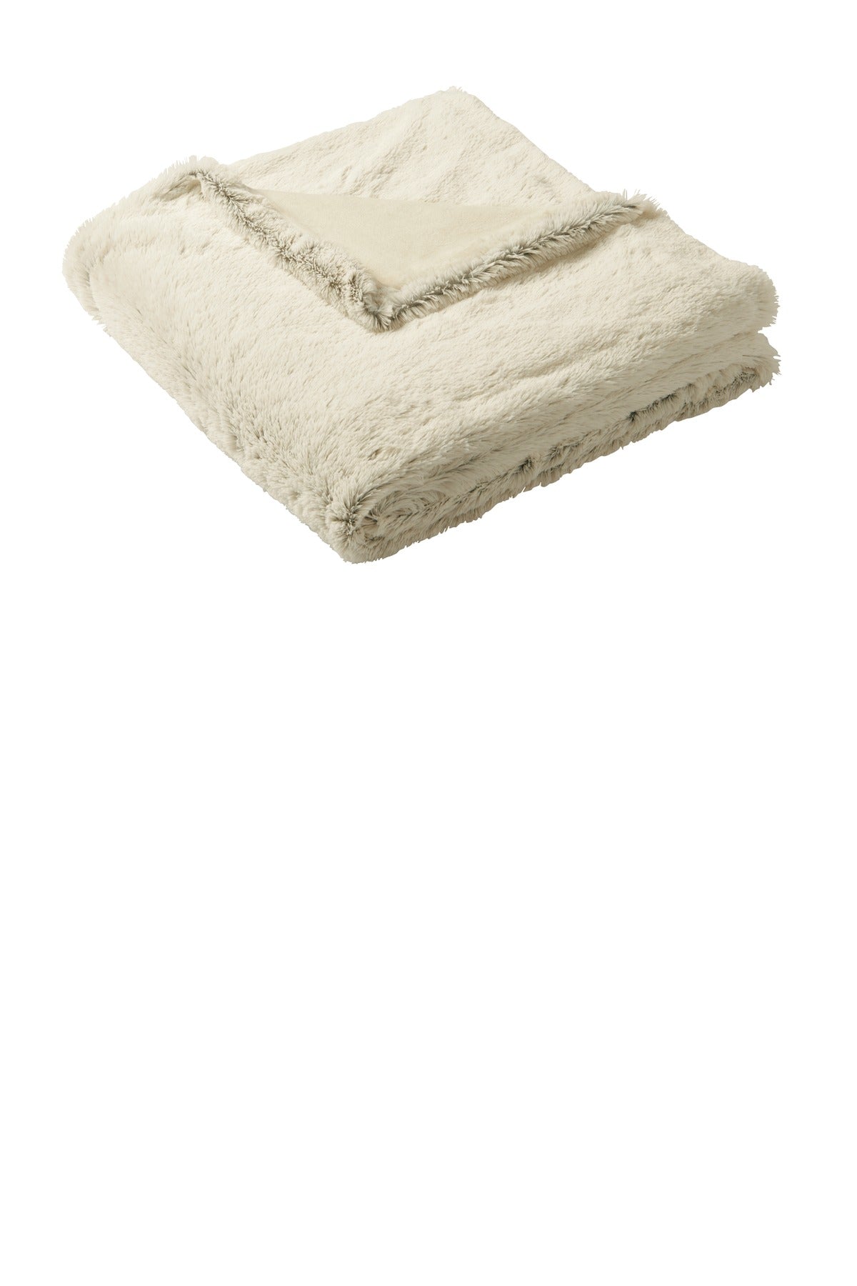 Marshmallow - 