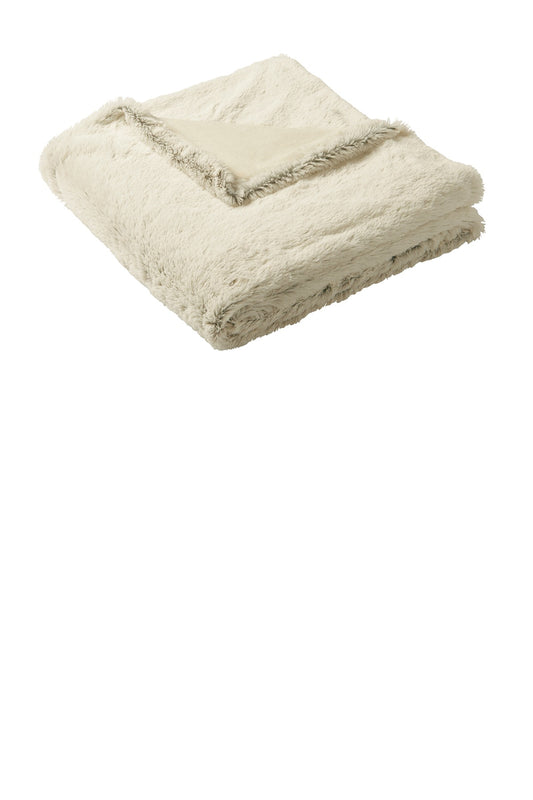 Marshmallow - 