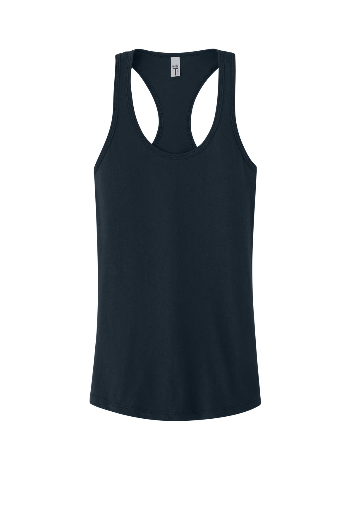 Midnight Navy - 
