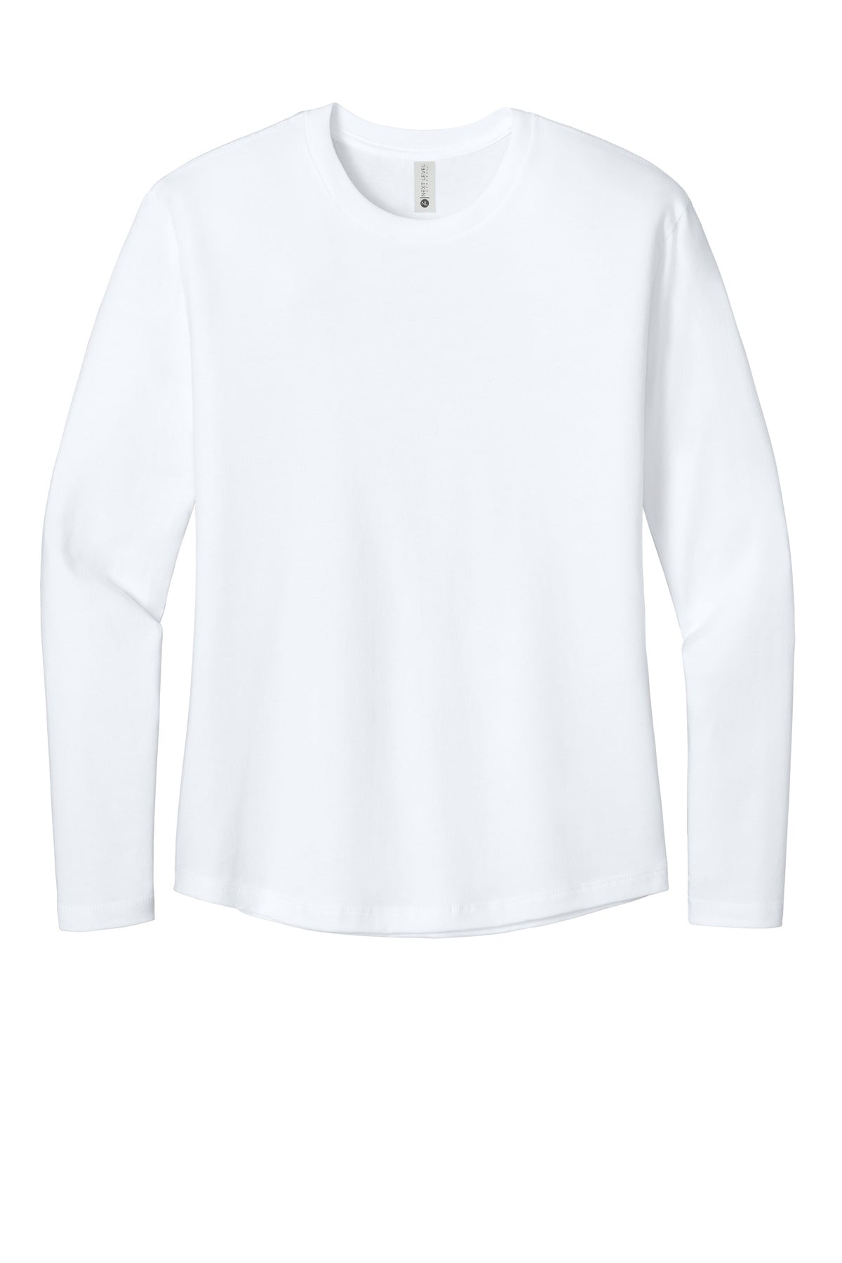 White - 