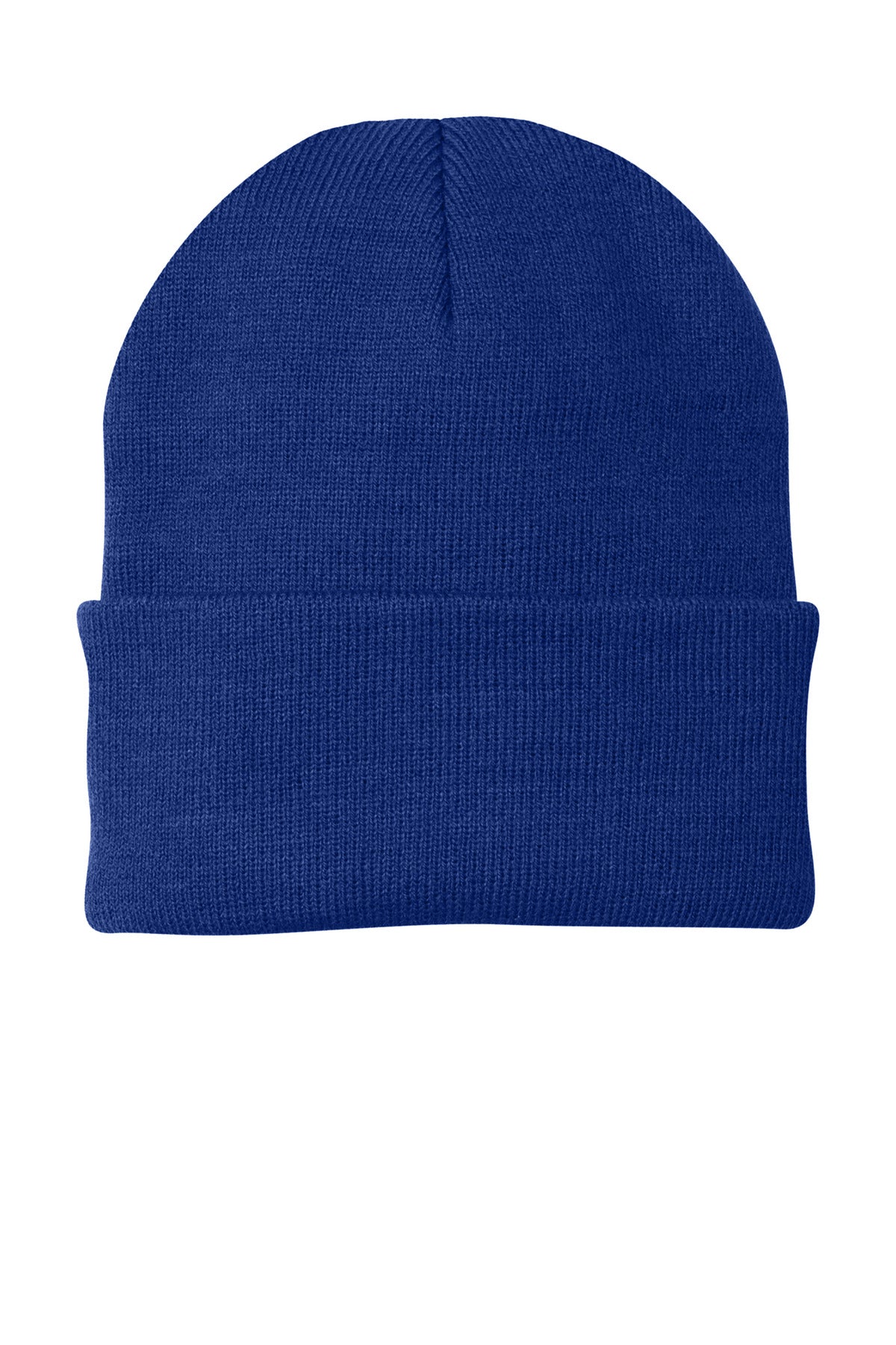 Athletic Royal - 