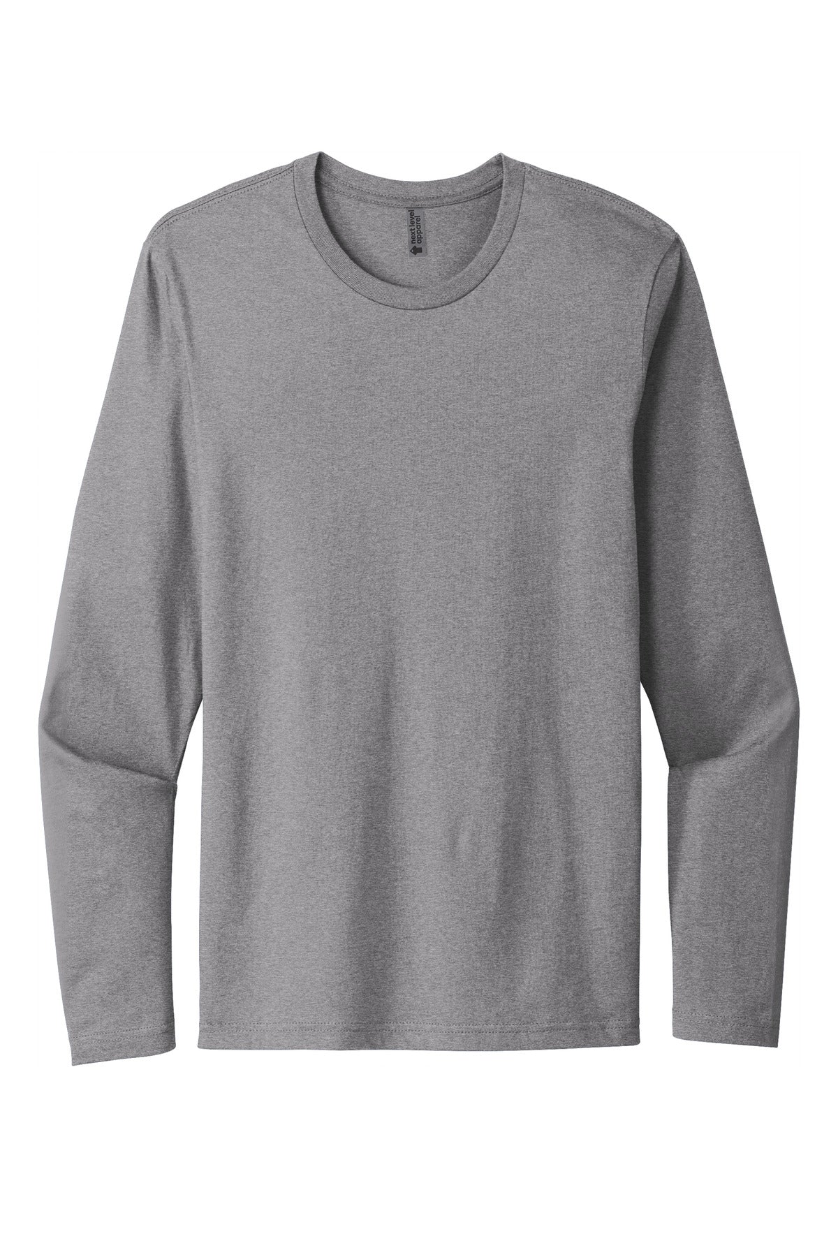 Heather Gray - 