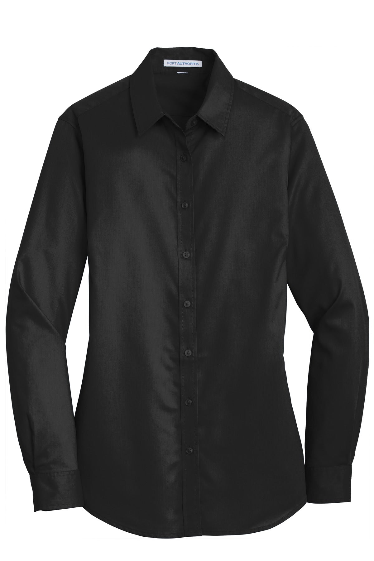 Black - 