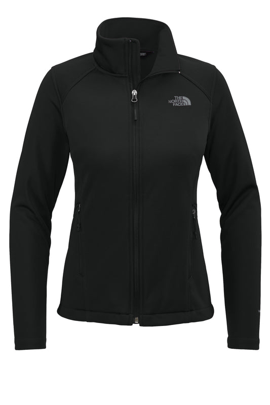 TNF Black - 