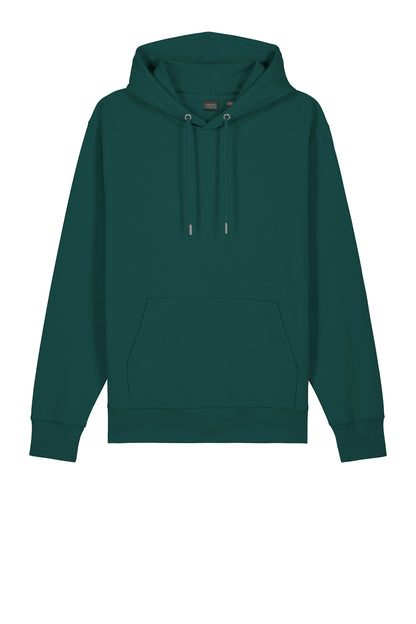 Glazed Green - 